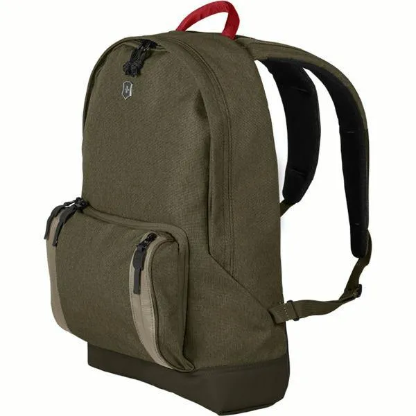Victorinox Altmont Classic Laptop Backpack