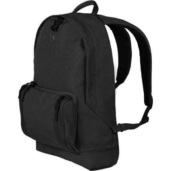 Victorinox Altmont Classic Laptop Backpack