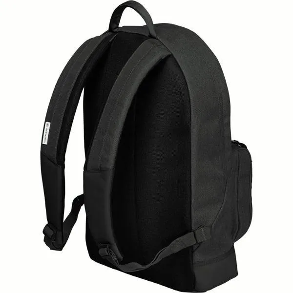 Victorinox Altmont Classic Laptop Backpack