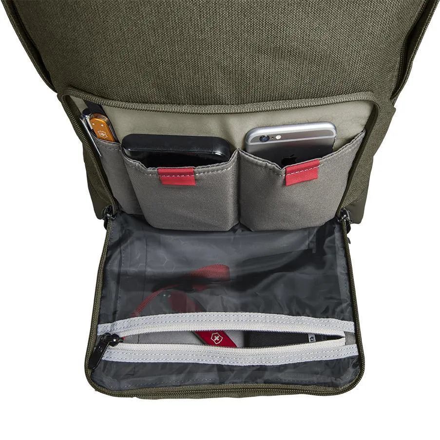 Victorinox Altmont Classic Laptop Backpack
