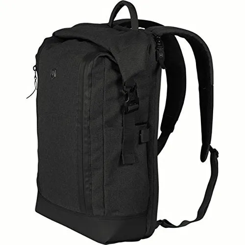 Victorinox Altmont Classic Rolltop Laptop Backpack with Bottle Opener