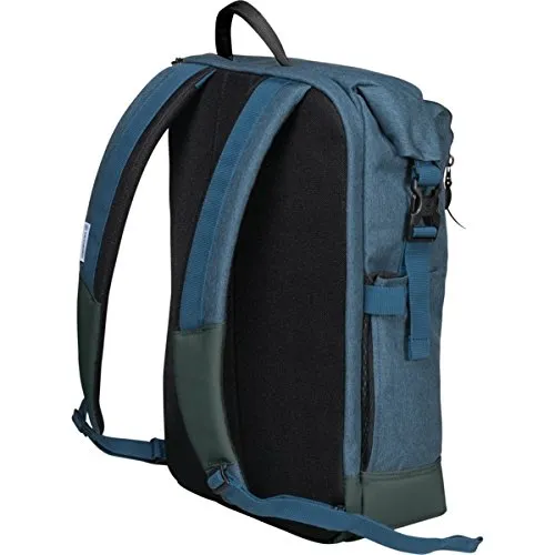 Victorinox Altmont Classic Rolltop Laptop Backpack with Bottle Opener