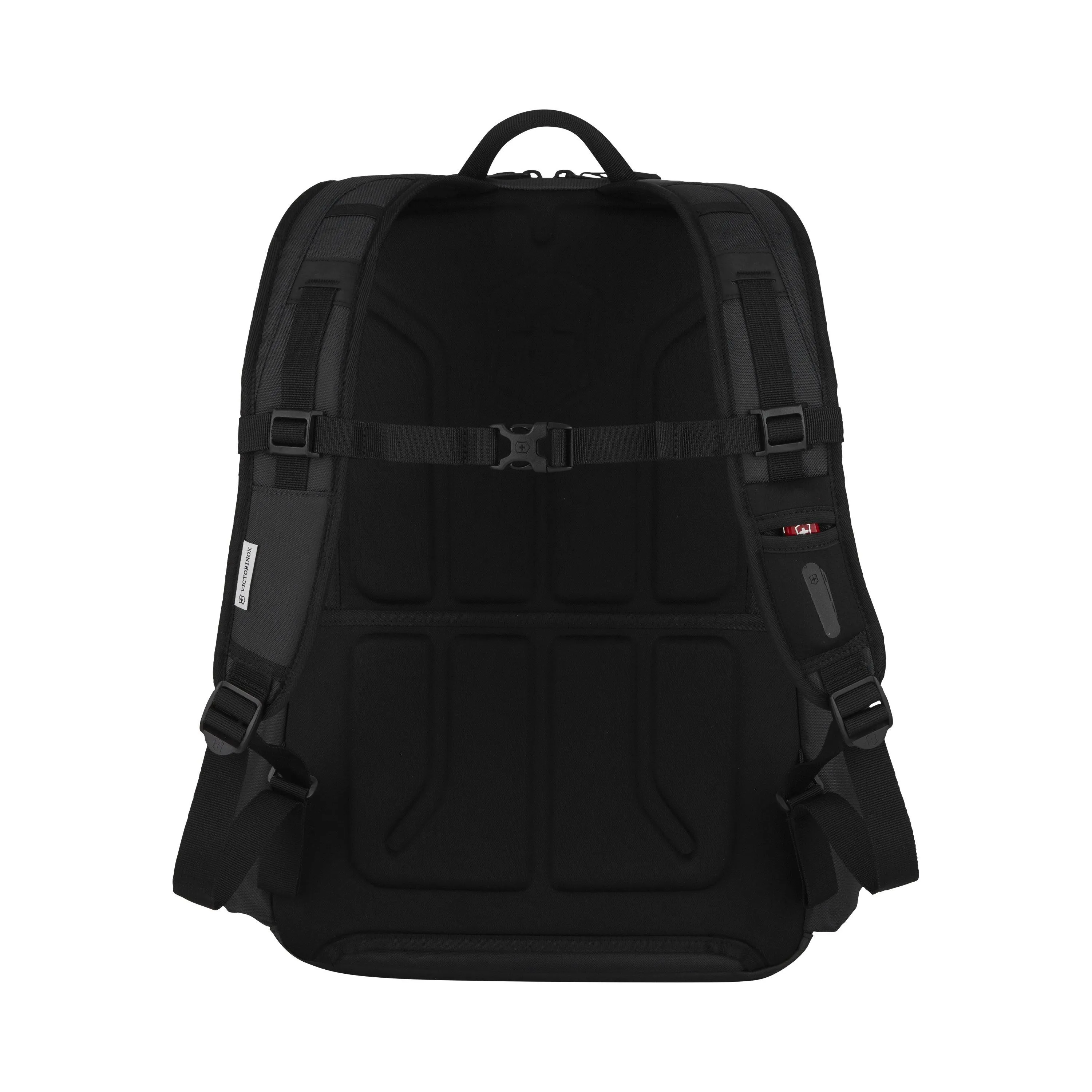 Victorinox Altmont Original Deluxe Laptop Backpack