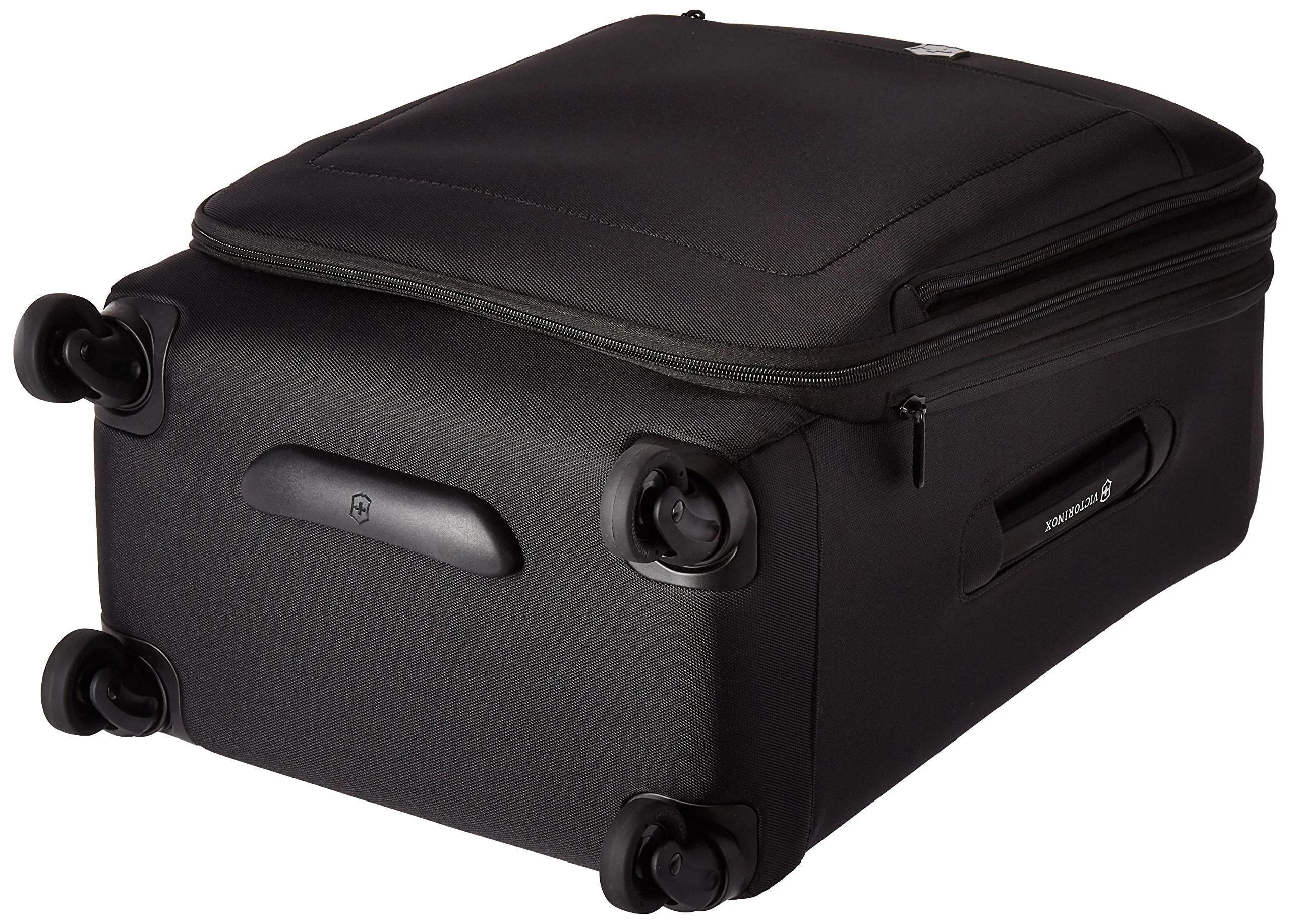 Victorinox Avolve 3.0 Large Carry-On