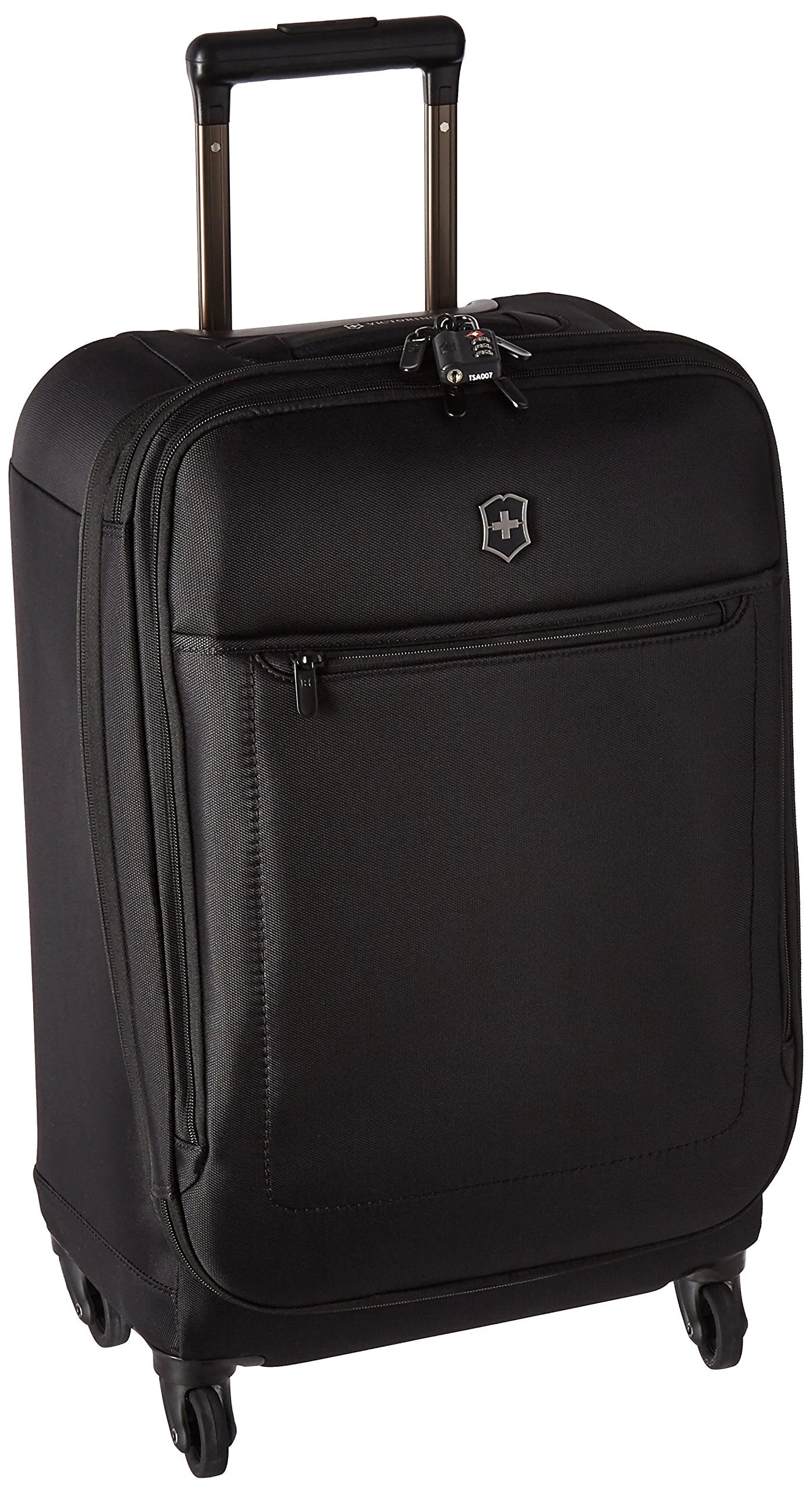Victorinox Avolve 3.0 Large Carry-On