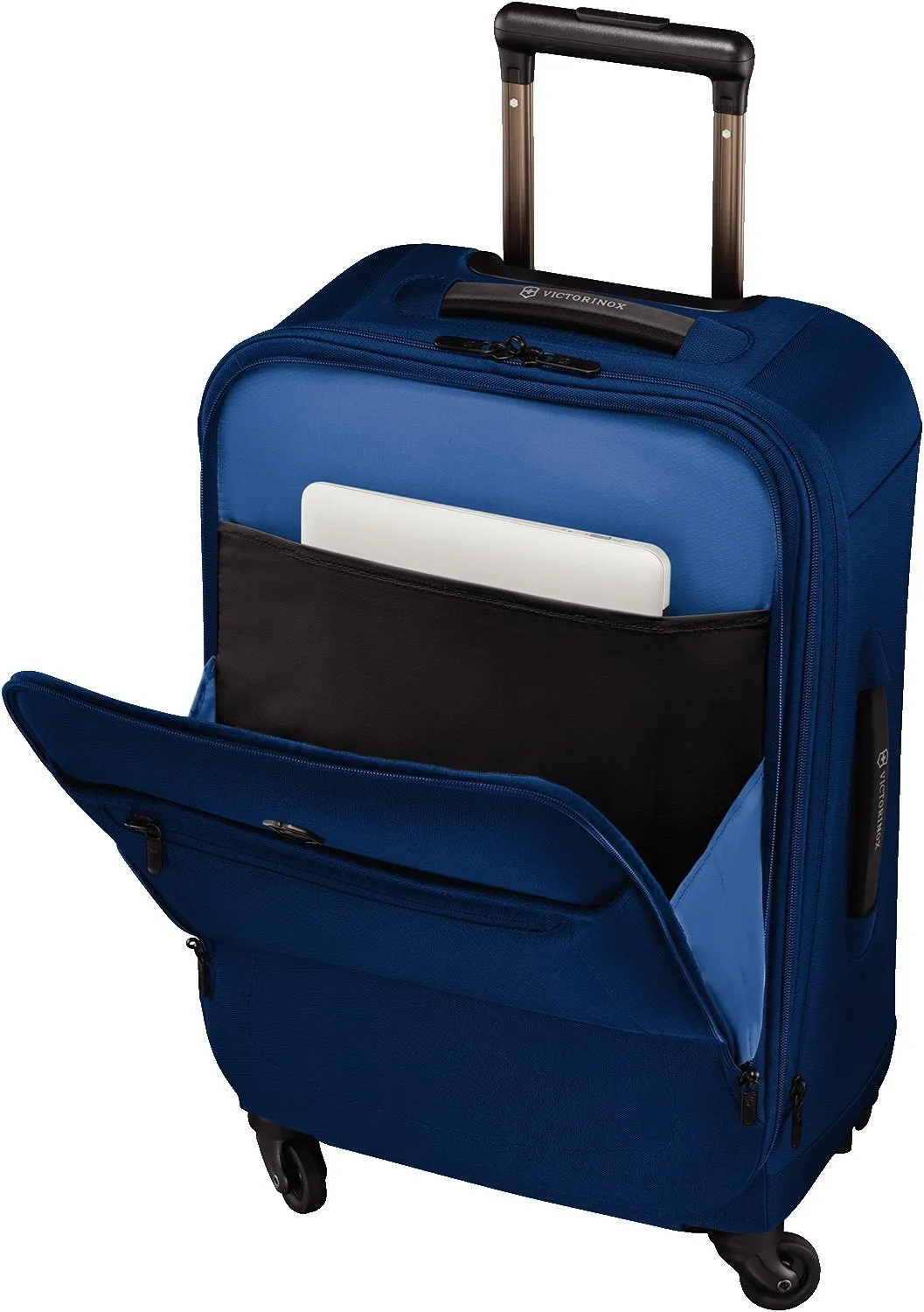 Victorinox Avolve 3.0 Large Carry-On