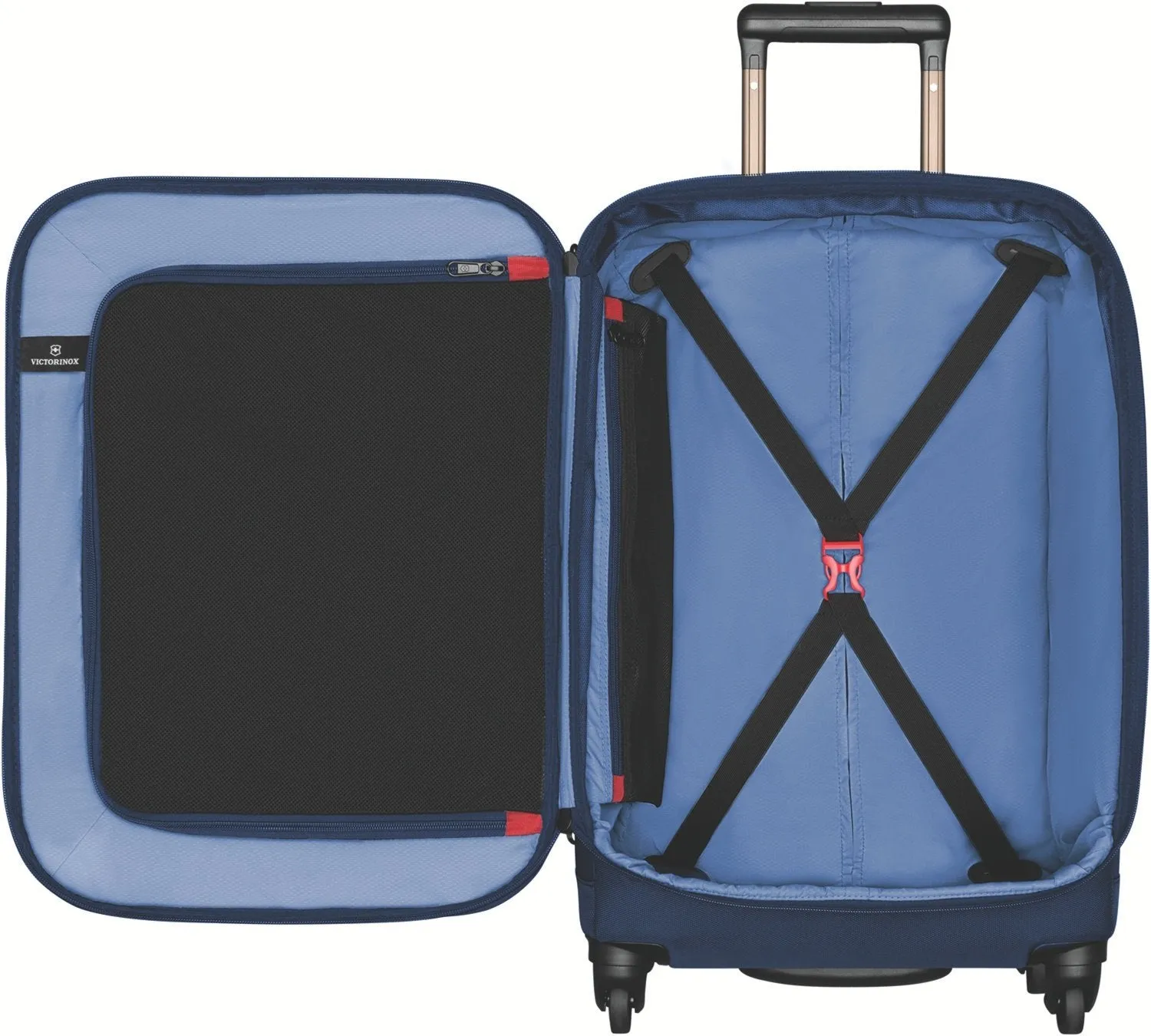 Victorinox Avolve 3.0 Large Carry-On