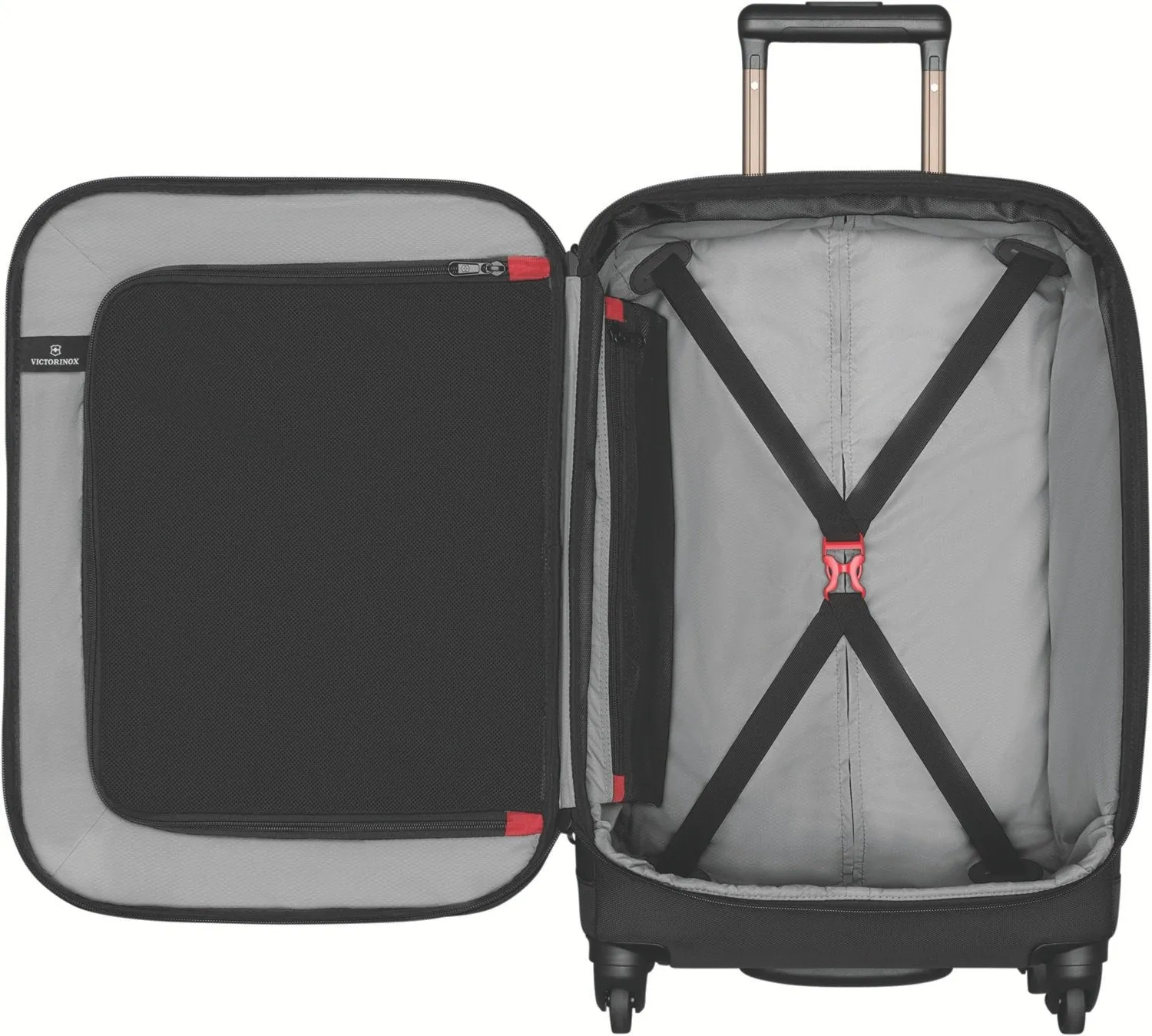 Victorinox Avolve 3.0 Large Carry-On