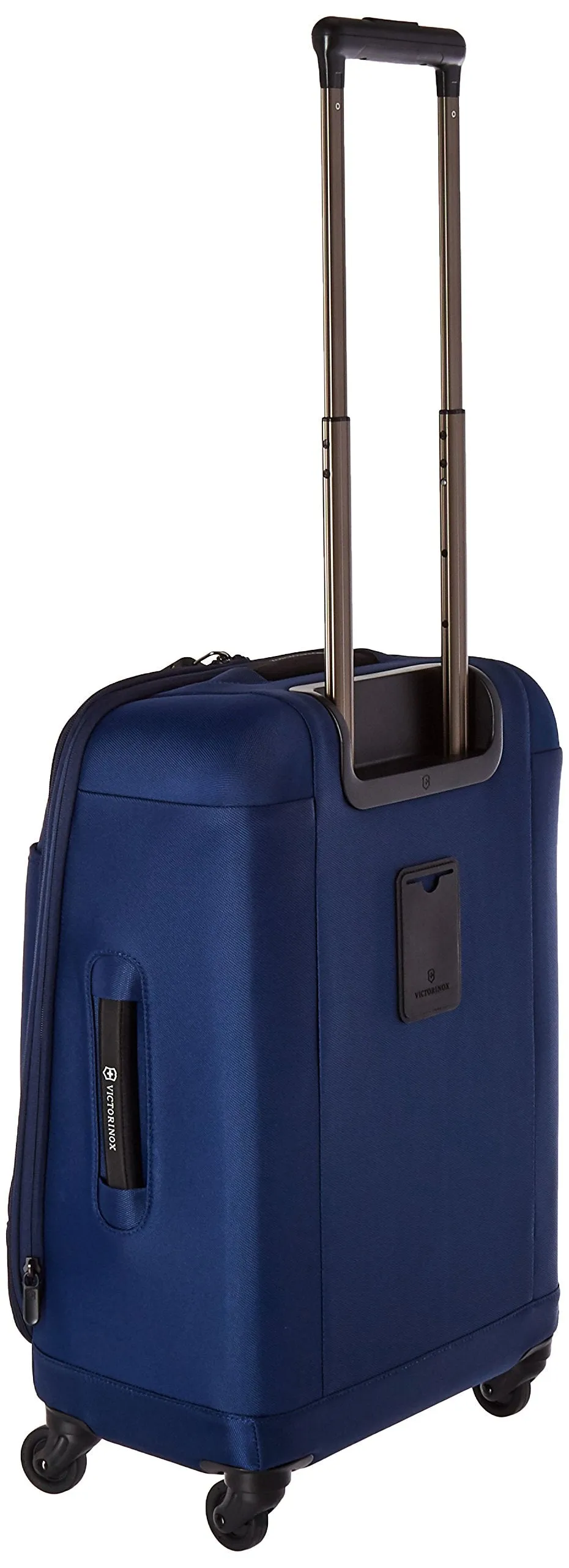 Victorinox Avolve 3.0 Large Carry-On