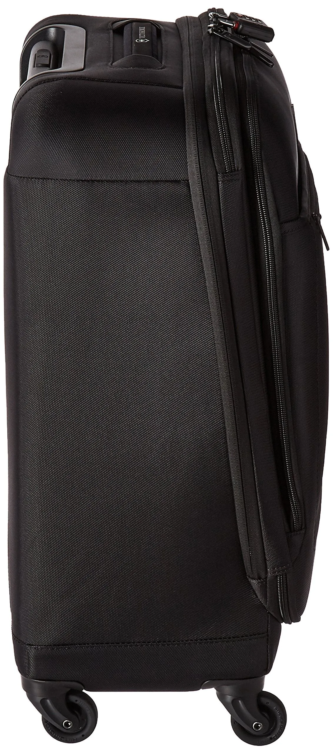 Victorinox Avolve 3.0 Large Carry-On