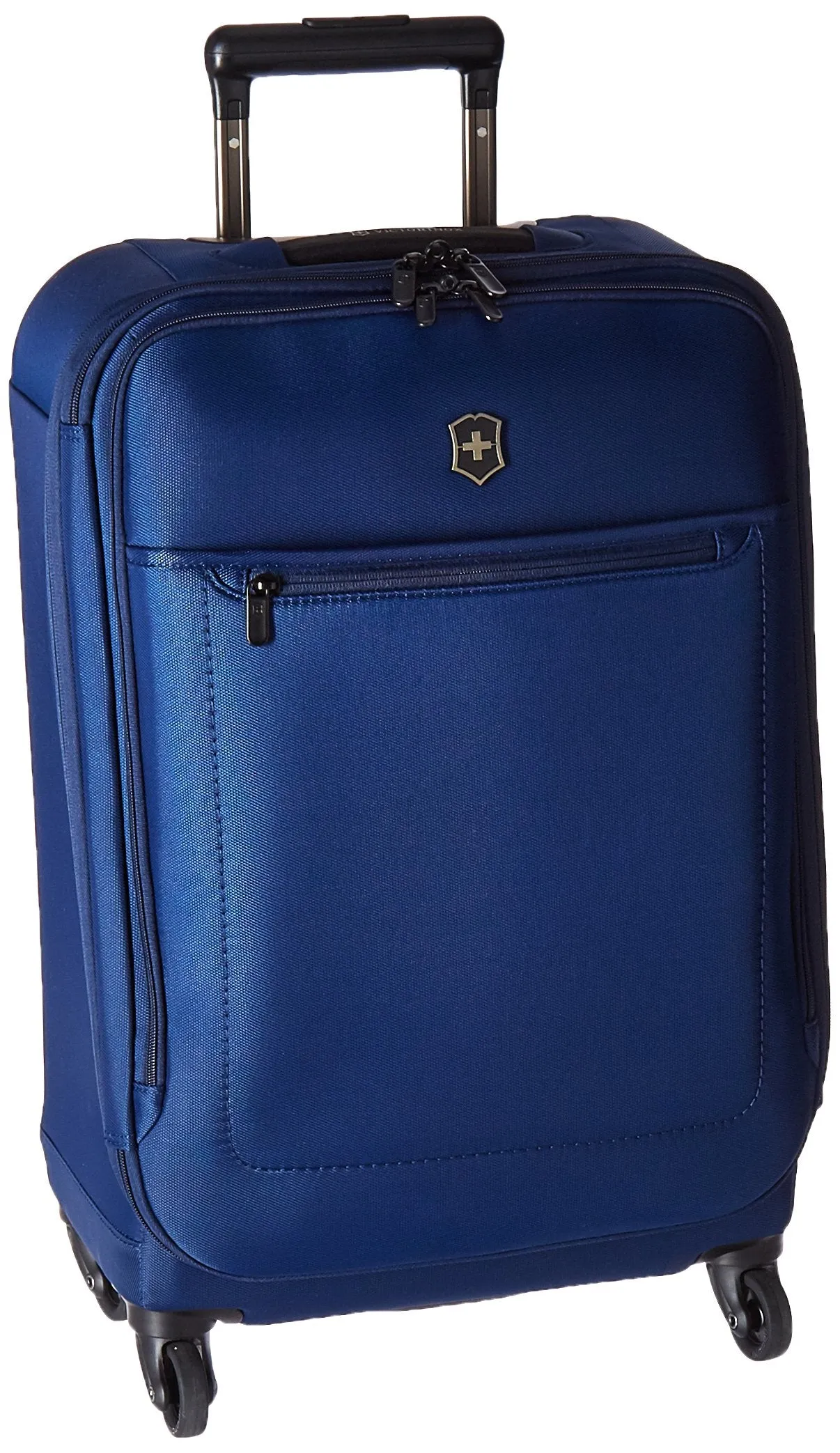Victorinox Avolve 3.0 Large Carry-On