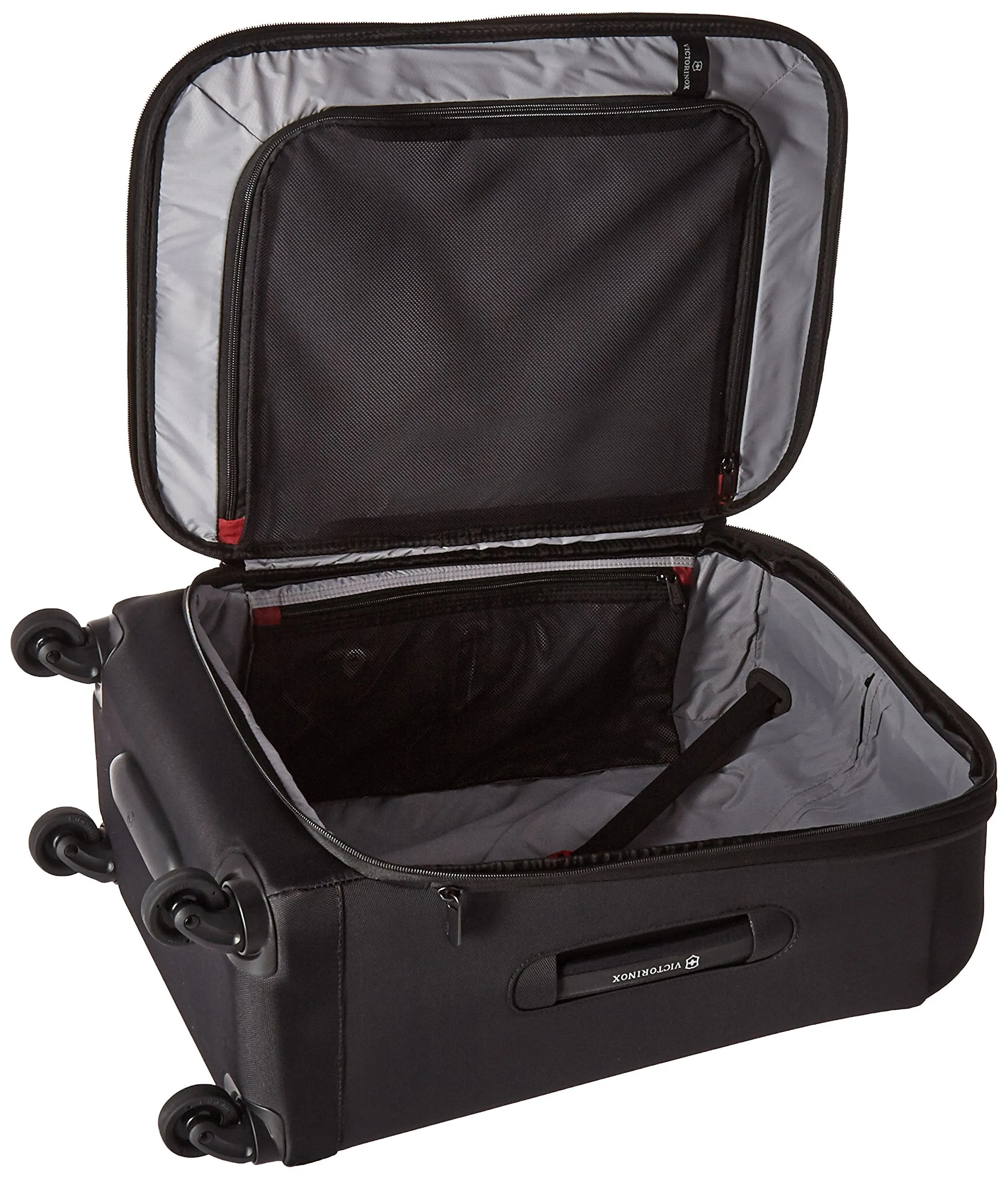 Victorinox Avolve 3.0 Large Carry-On