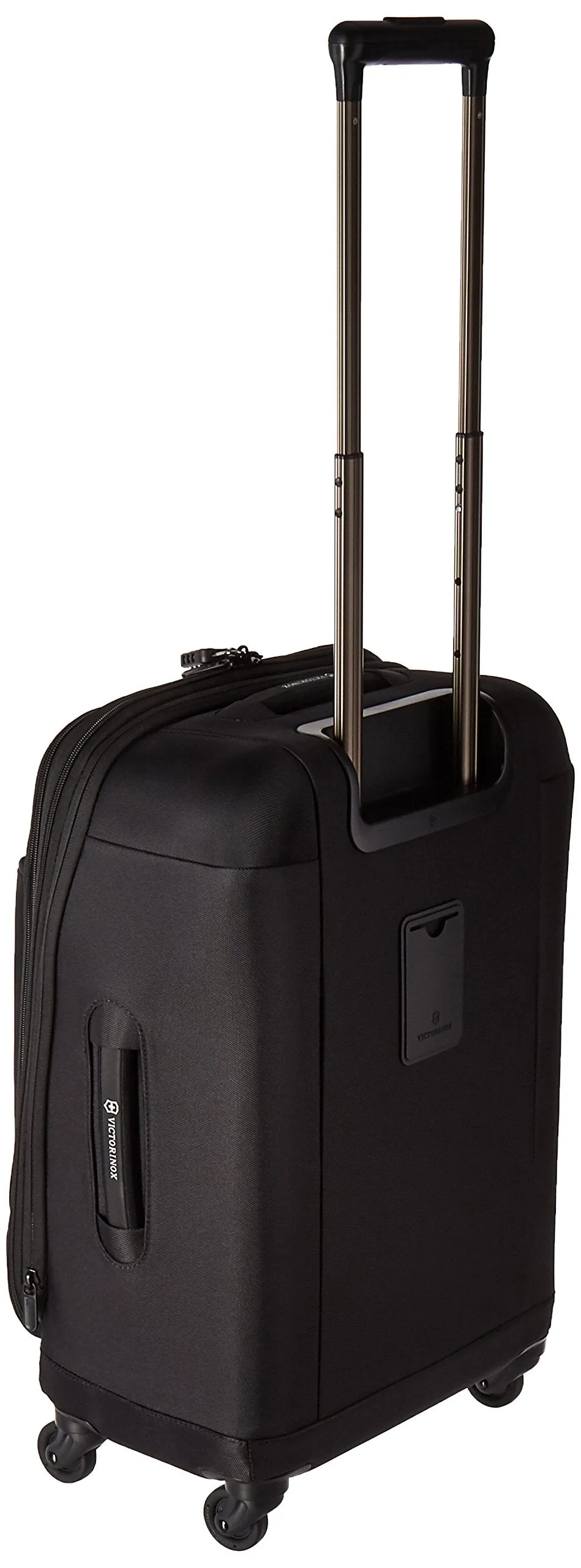 Victorinox Avolve 3.0 Large Carry-On
