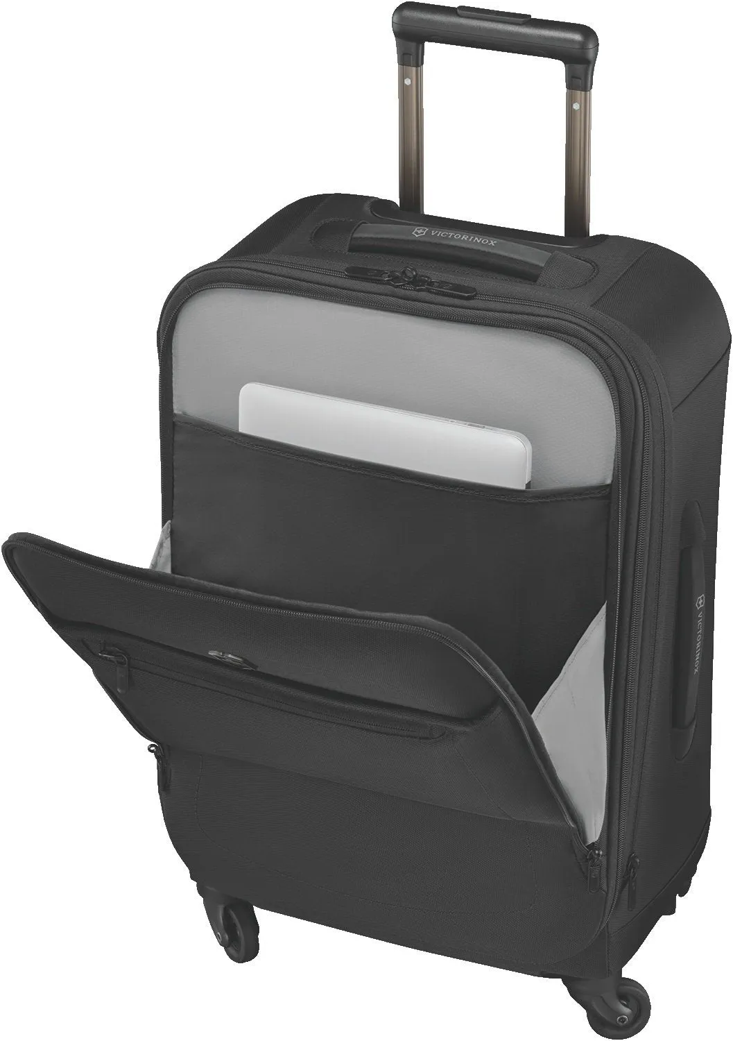 Victorinox Avolve 3.0 Large Carry-On
