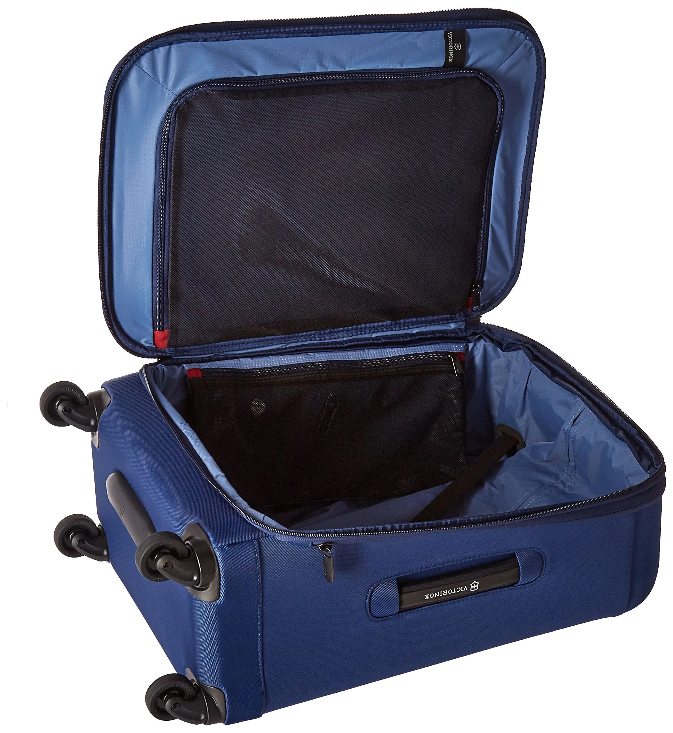Victorinox Avolve 3.0 Large Carry-On