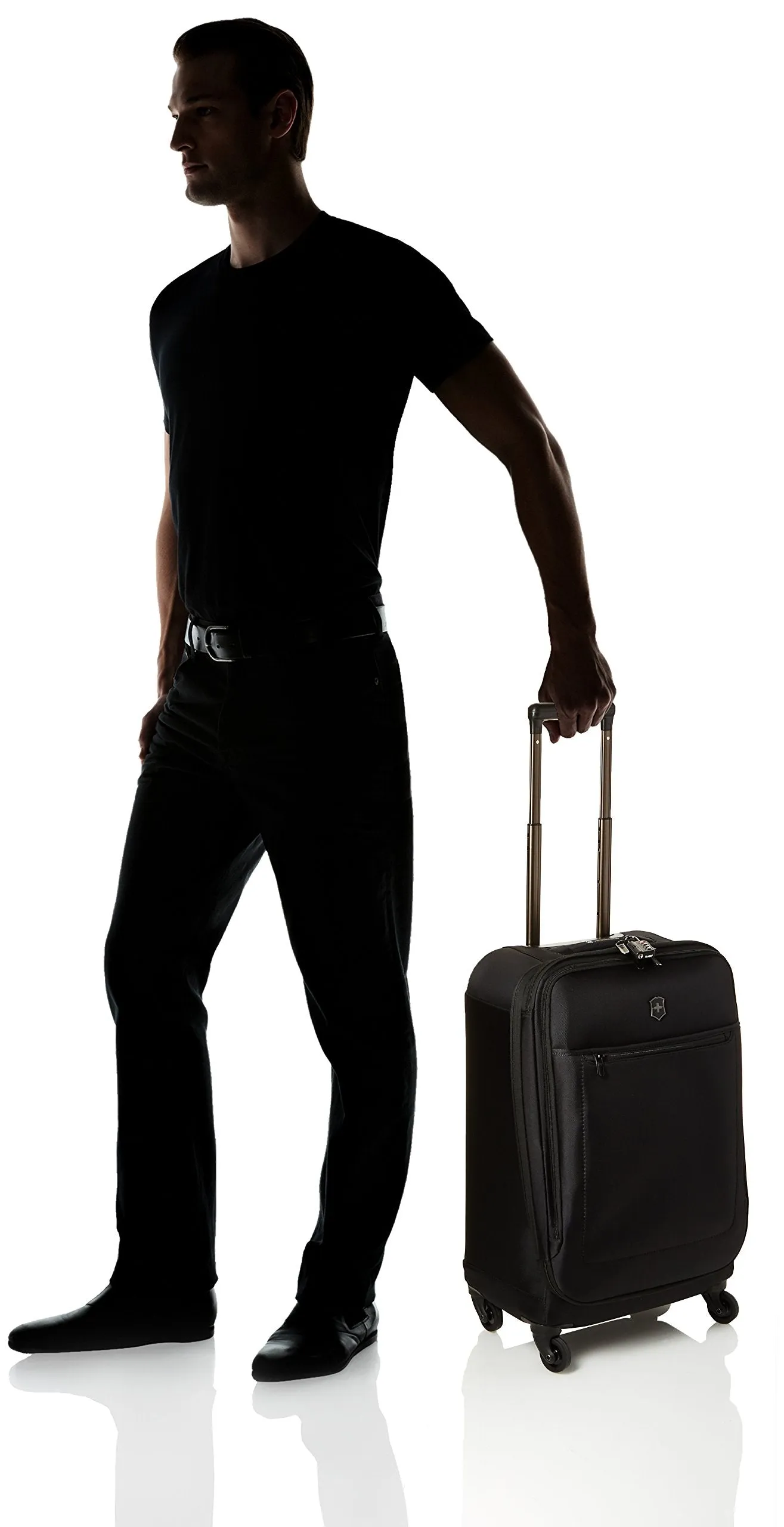 Victorinox Avolve 3.0 Large Carry-On