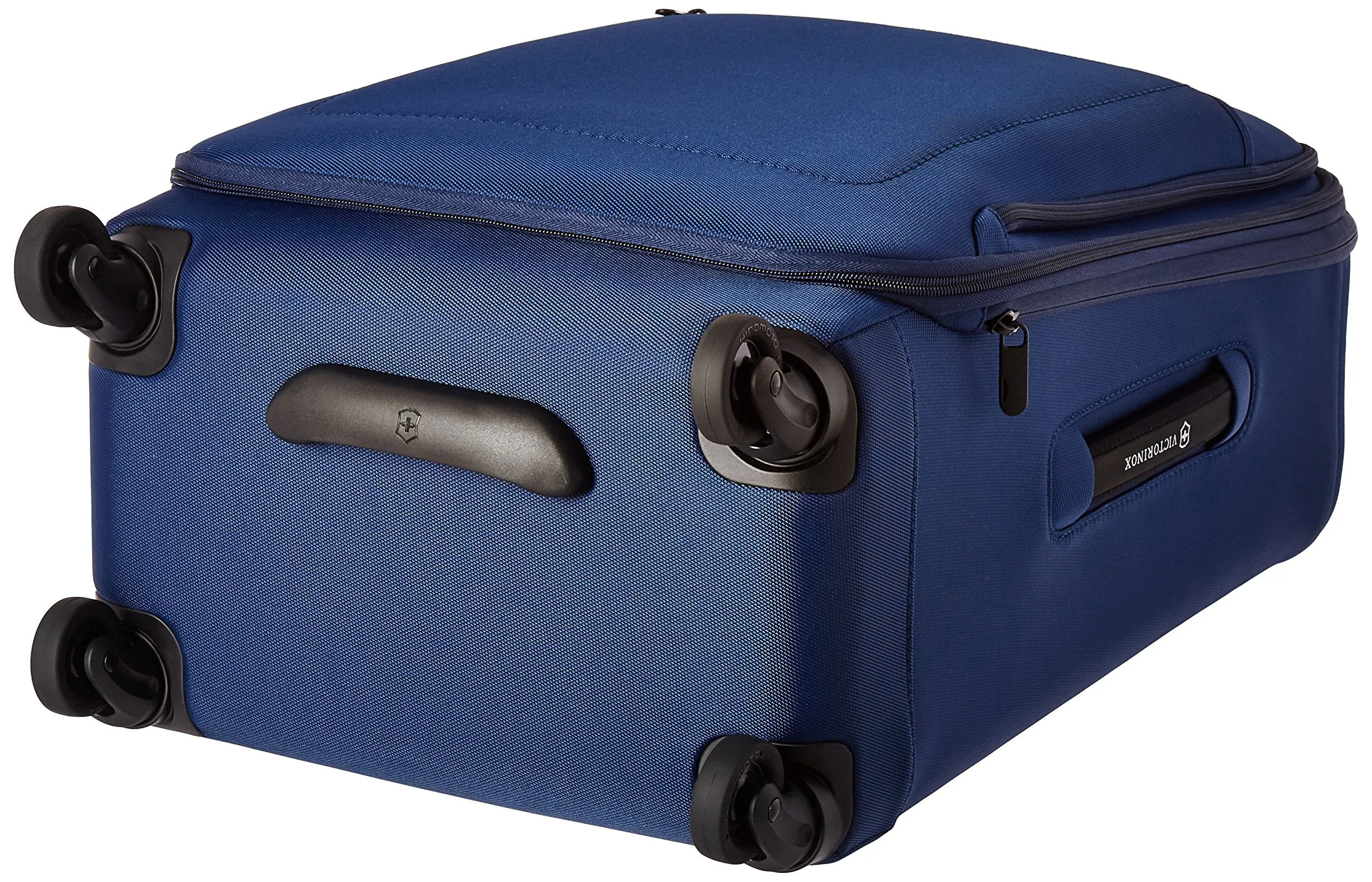 Victorinox Avolve 3.0 Large Carry-On