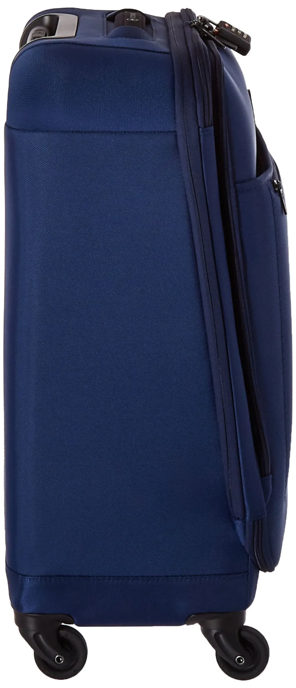 Victorinox Avolve 3.0 Large Carry-On
