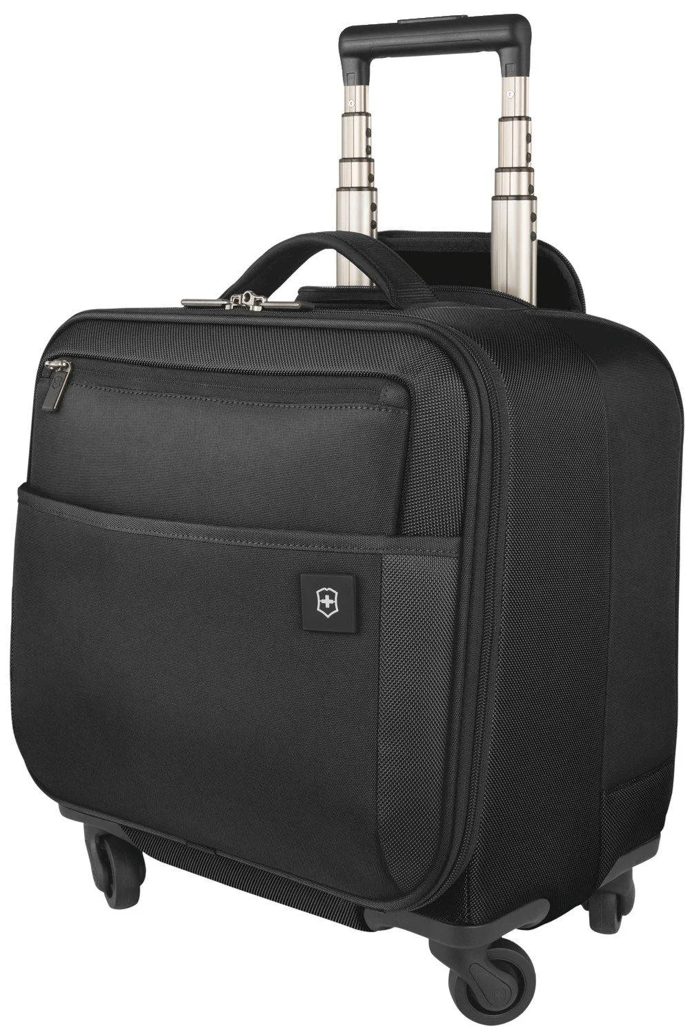 Victorinox Avolve Wheeled Companion Tote Carry on Luggage