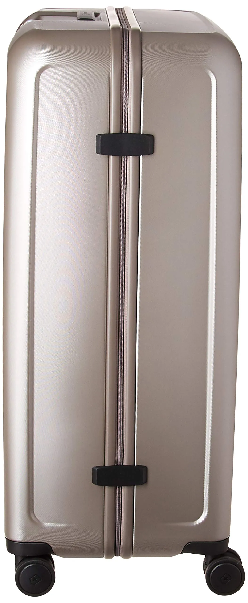 Victorinox Connex Hardside Extra-Large Upright Case