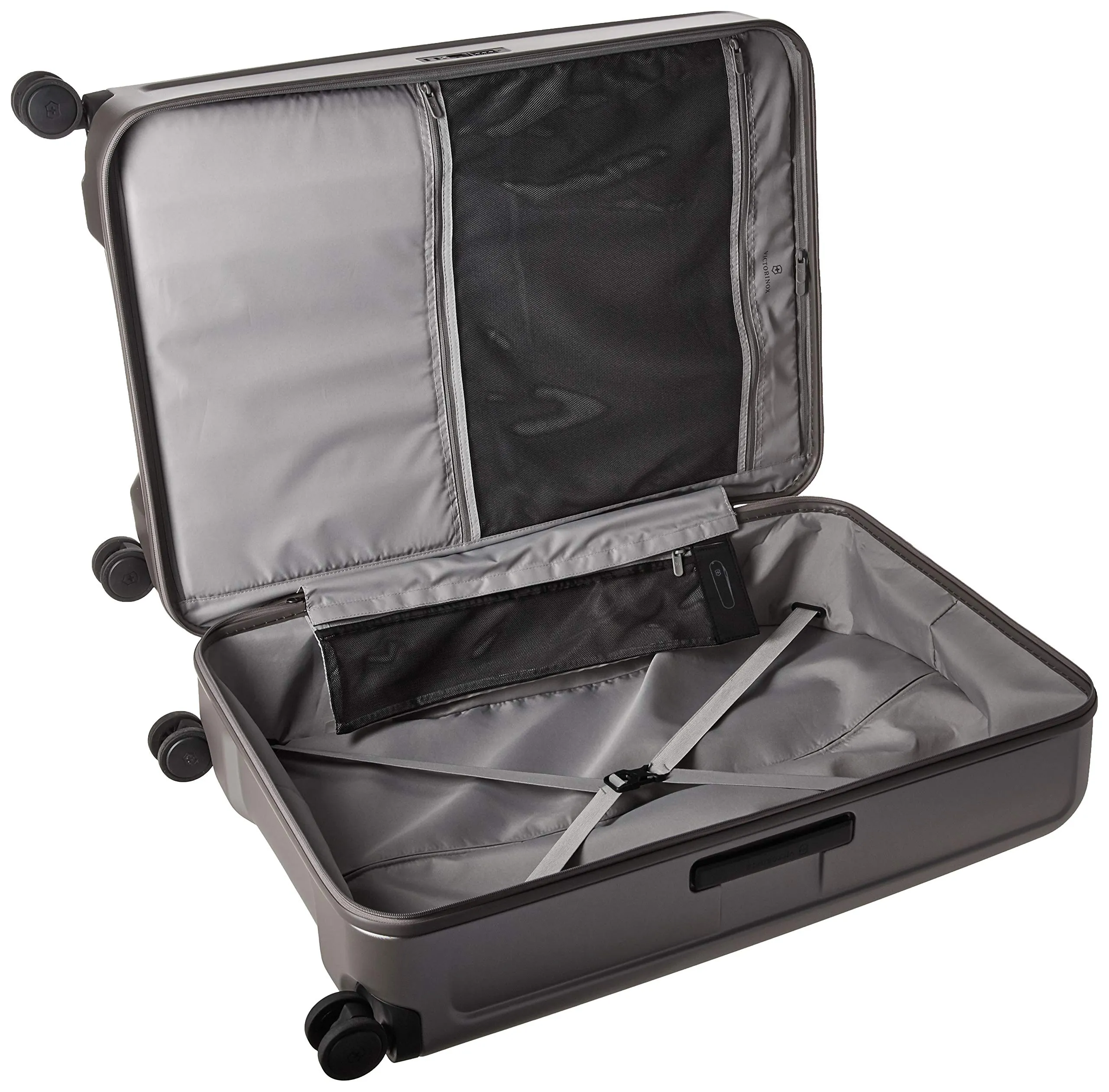 Victorinox Connex Hardside Extra-Large Upright Case