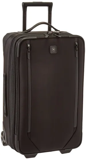 Victorinox Lexicon 2.0 Large Carry-On