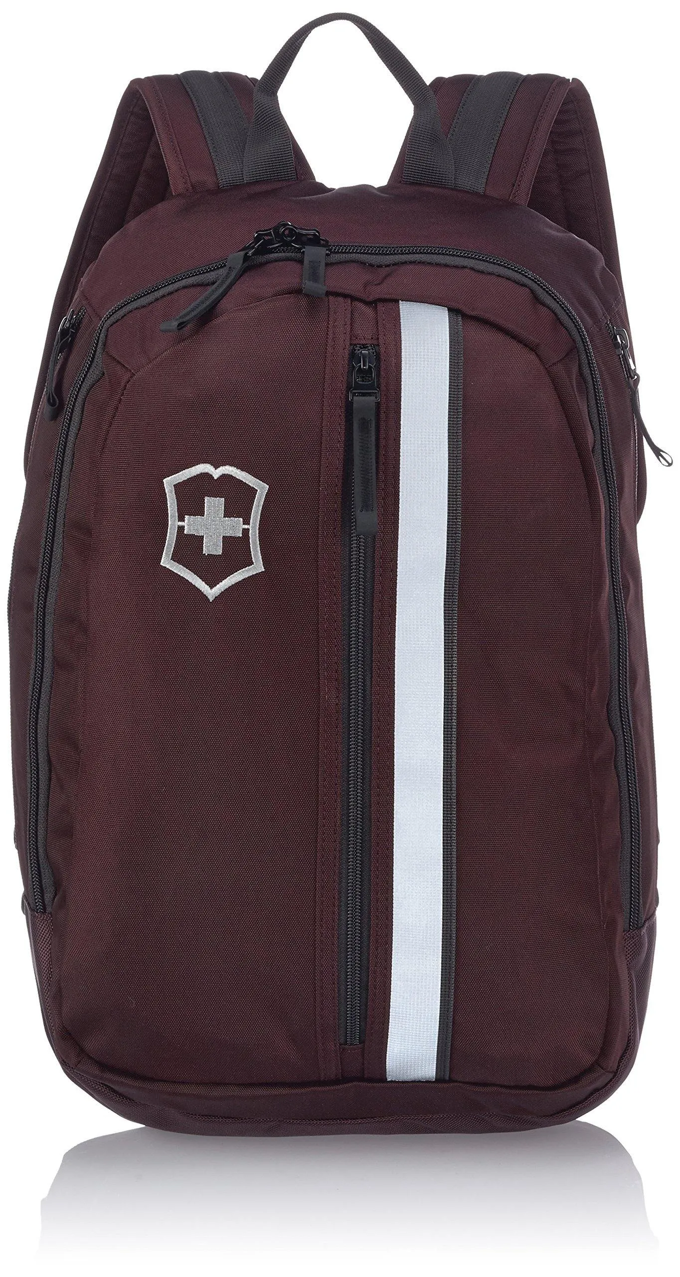 Victorinox Outrider Backpack 17.5