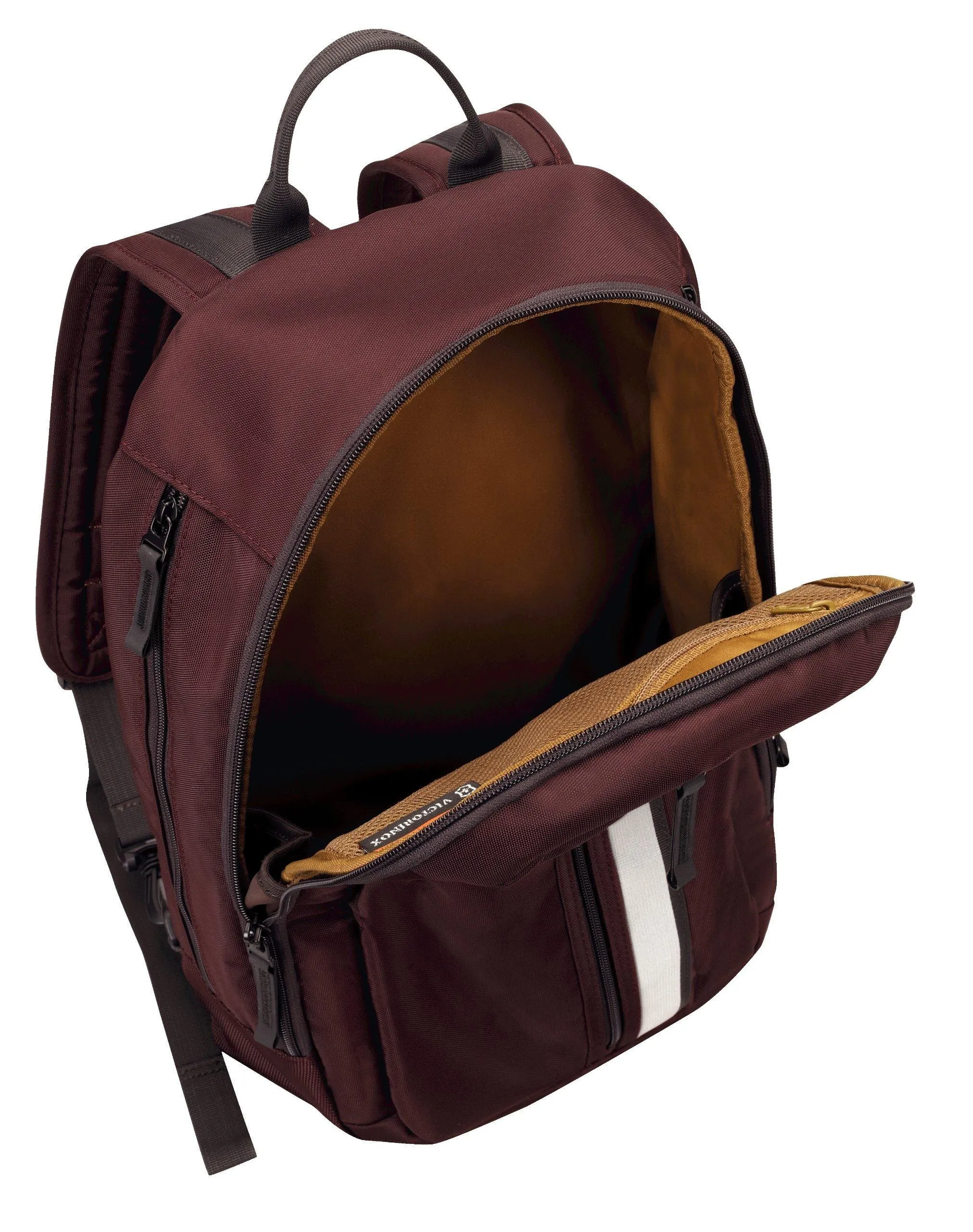 Victorinox Outrider Backpack 17.5
