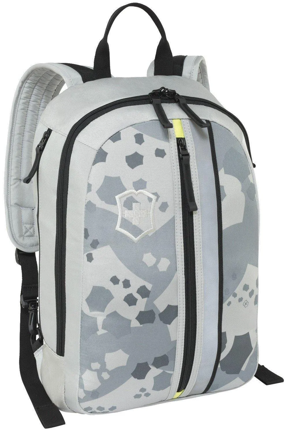Victorinox Outrider Backpack 17.5