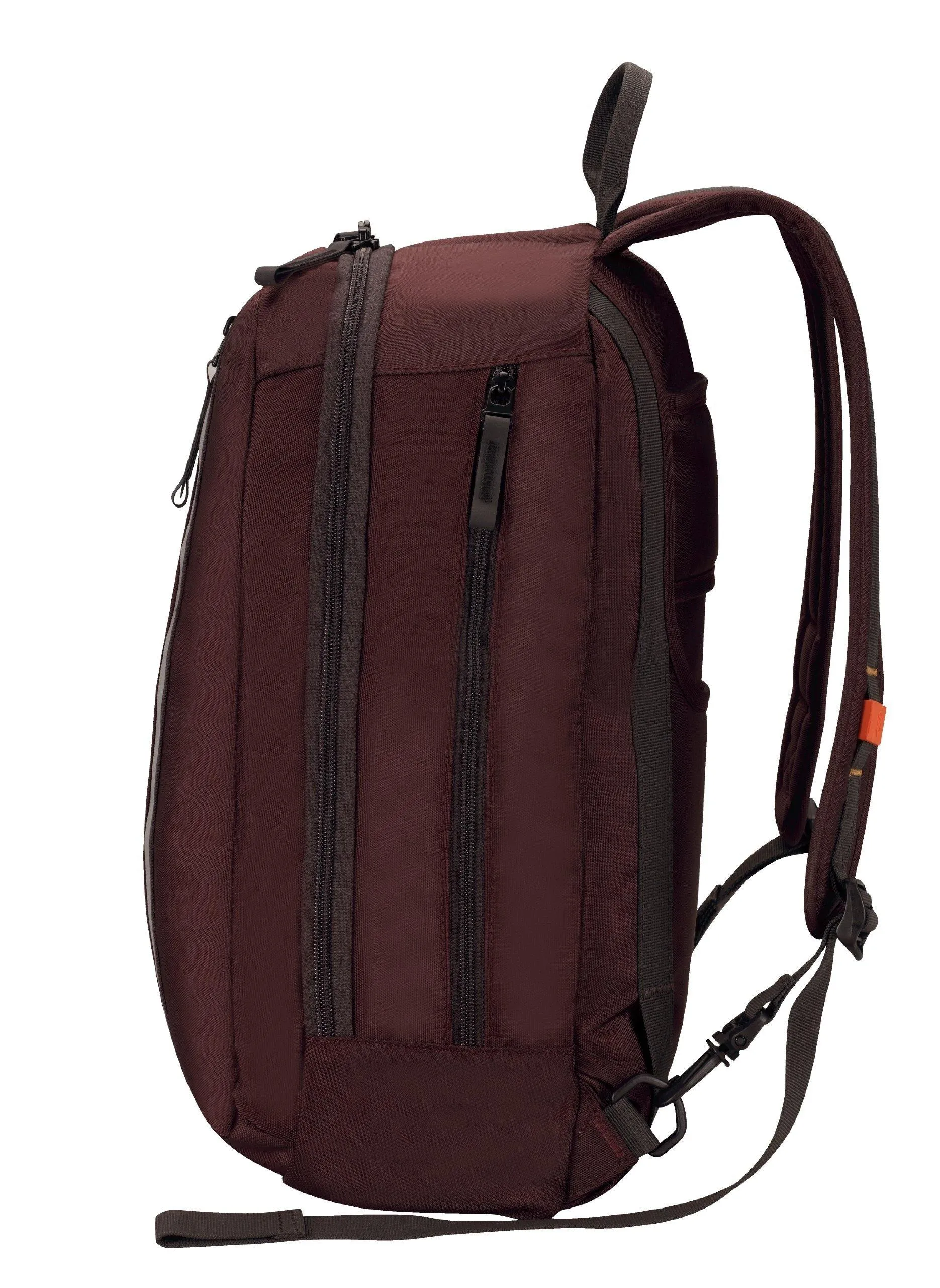 Victorinox Outrider Backpack 17.5
