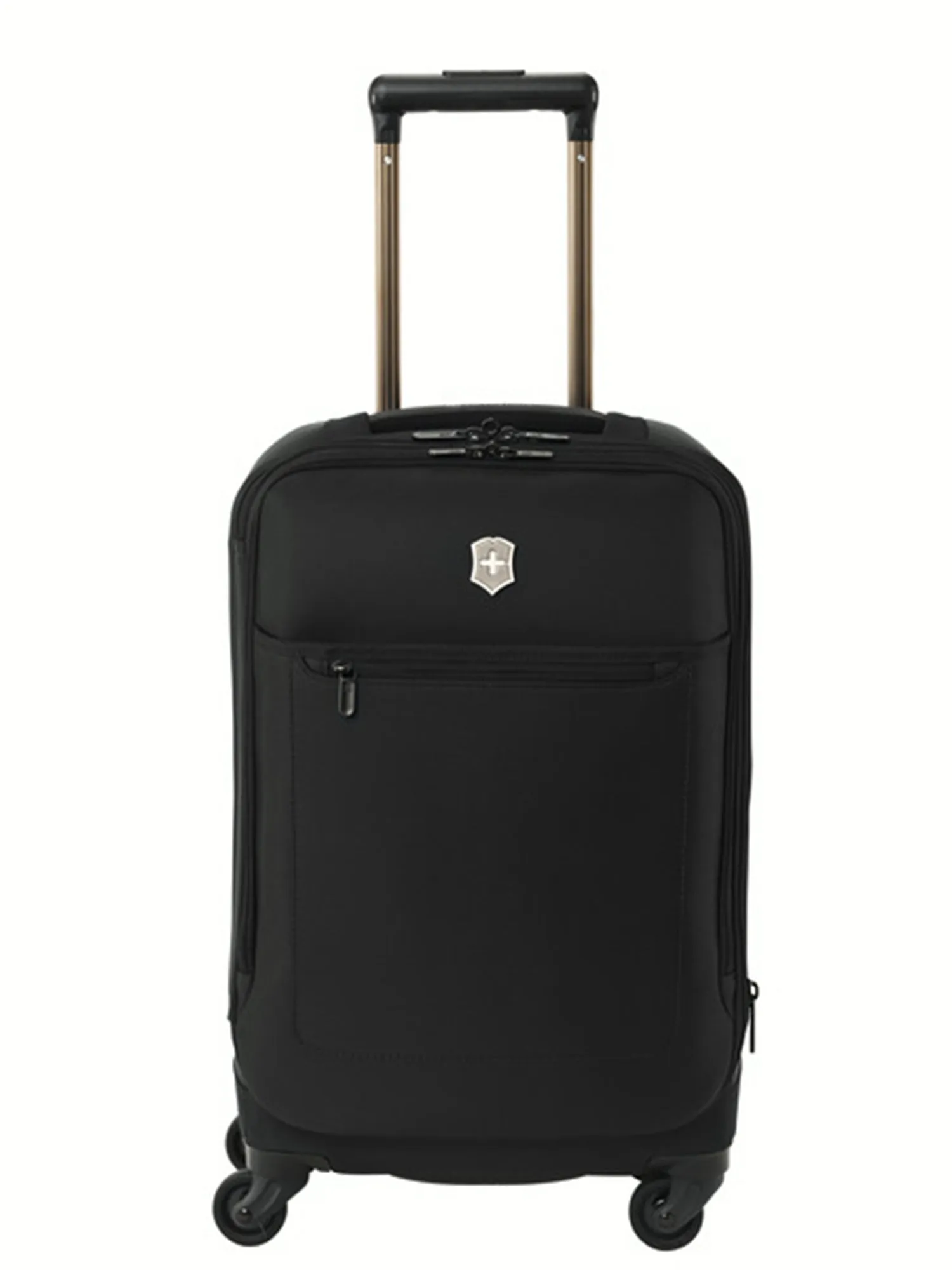 Victorinox Swiss Army Victorinox Avolve 3.0 Frequent Flyer Carry-On