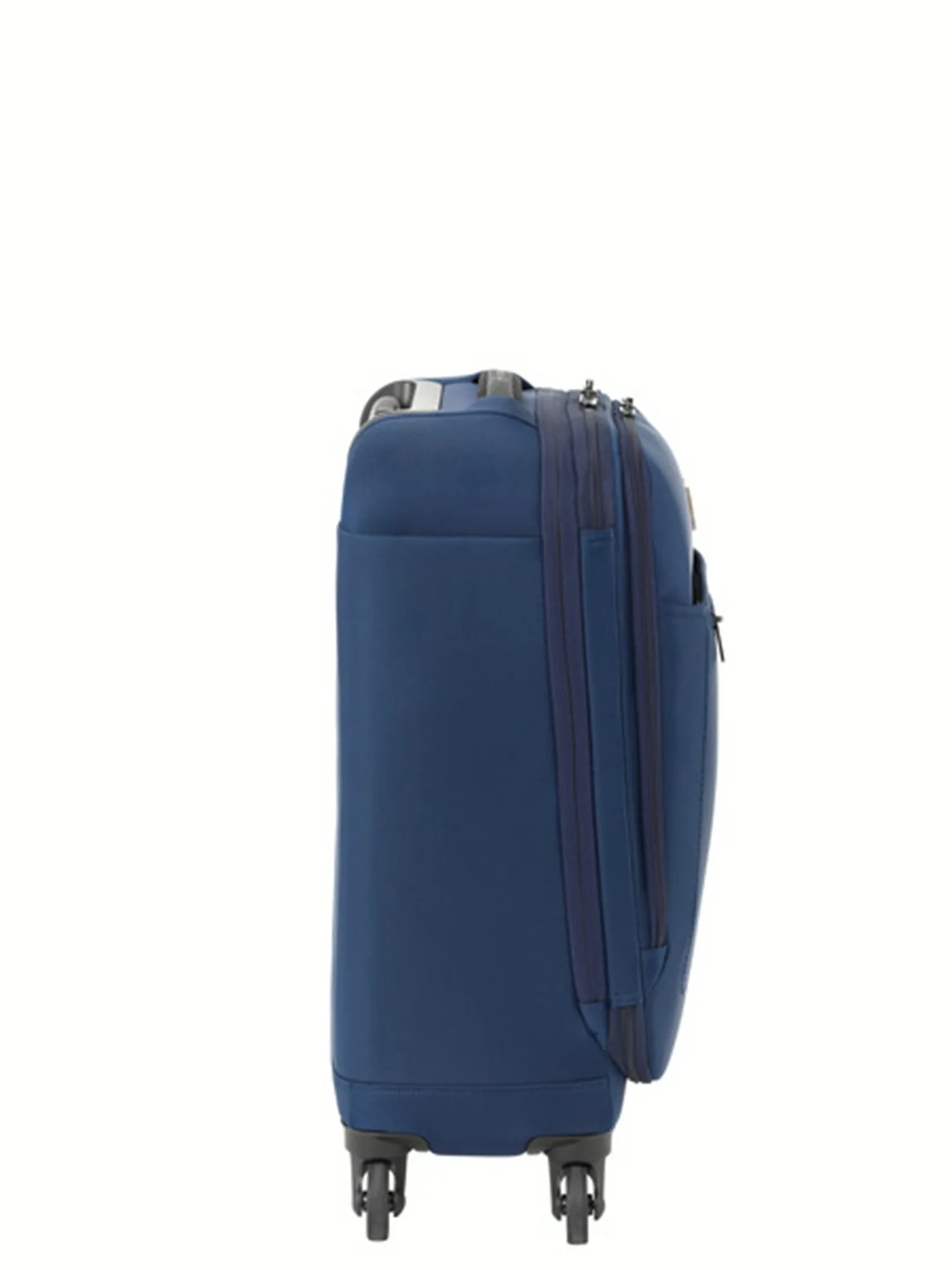 Victorinox Swiss Army Victorinox Avolve 3.0 Frequent Flyer Carry-On