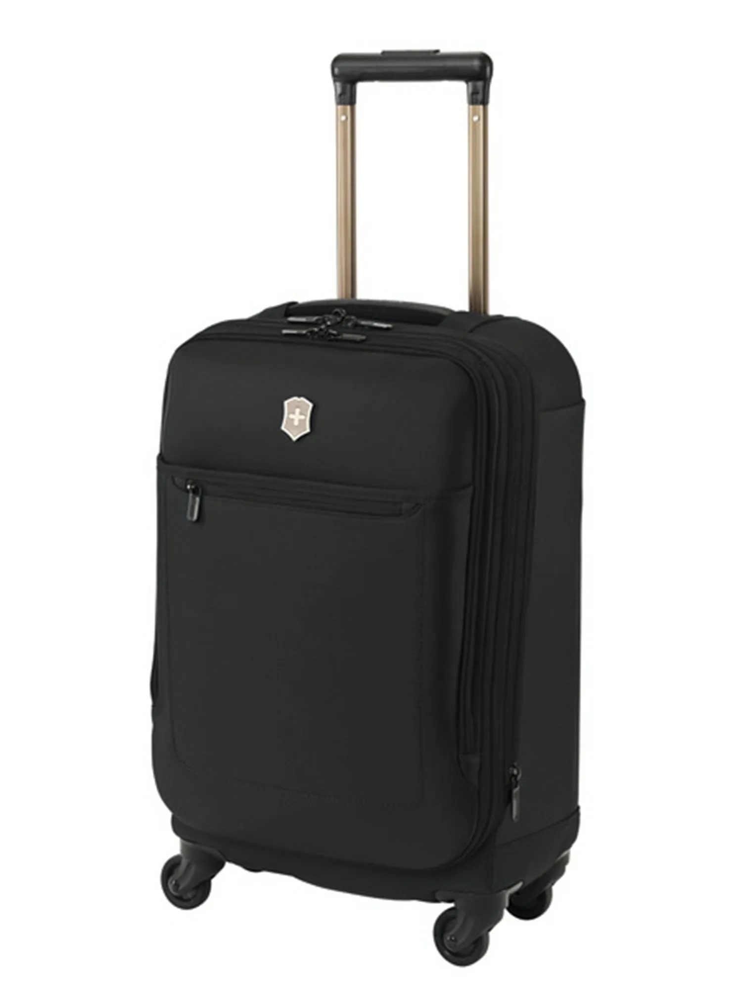 Victorinox Swiss Army Victorinox Avolve 3.0 Frequent Flyer Carry-On