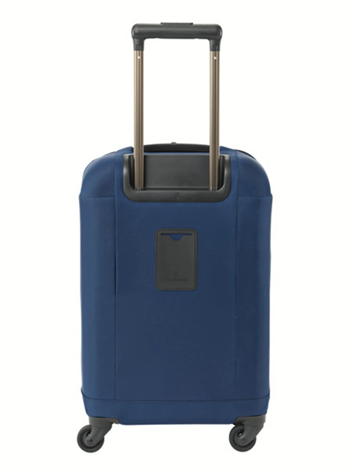 Victorinox Swiss Army Victorinox Avolve 3.0 Frequent Flyer Carry-On