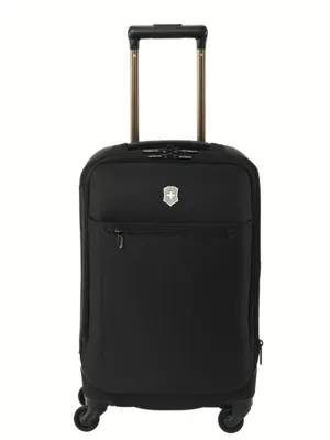 Victorinox Swiss Army Victorinox Avolve 3.0 Frequent Flyer Carry-On