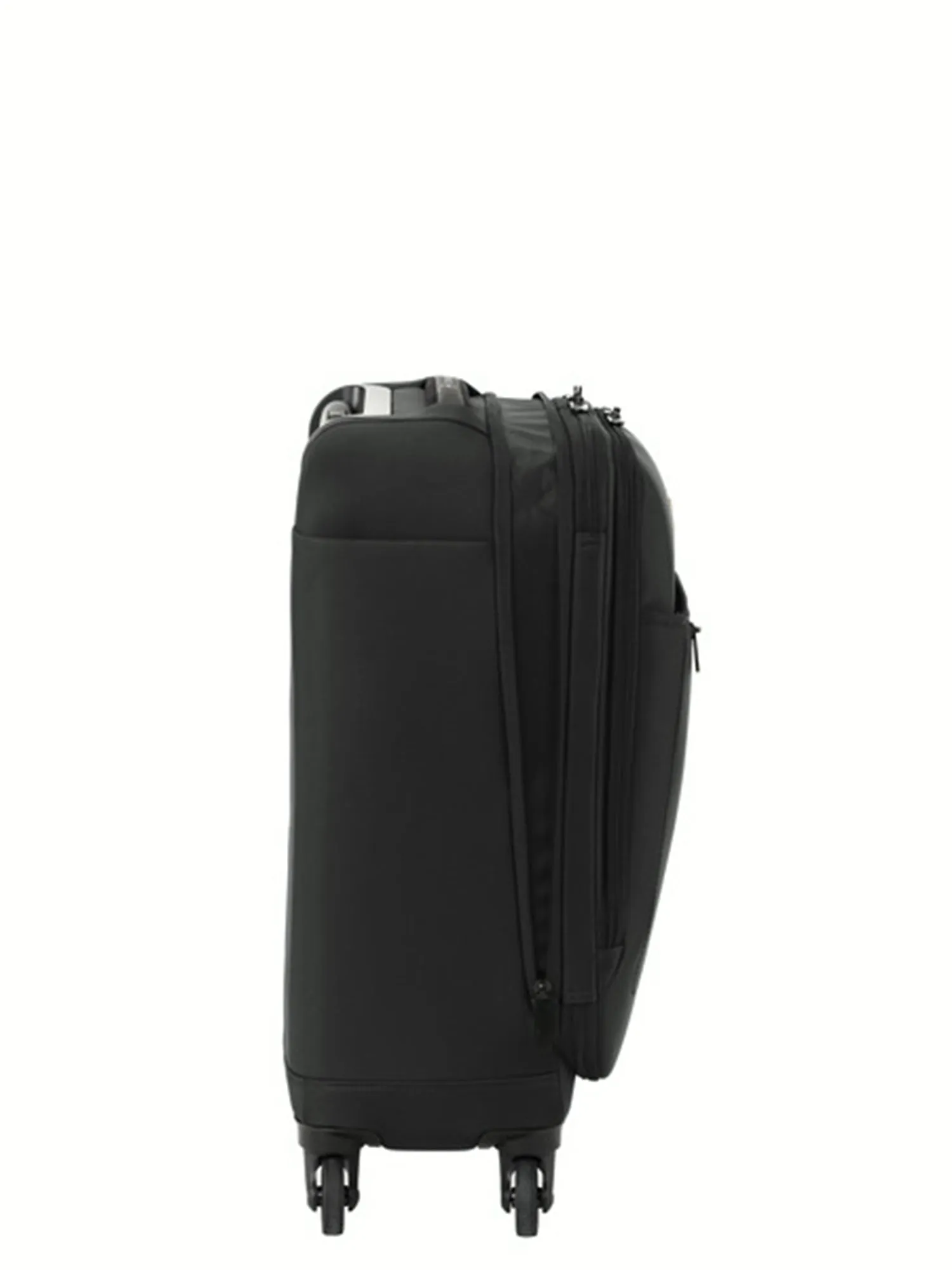 Victorinox Swiss Army Victorinox Avolve 3.0 Frequent Flyer Carry-On
