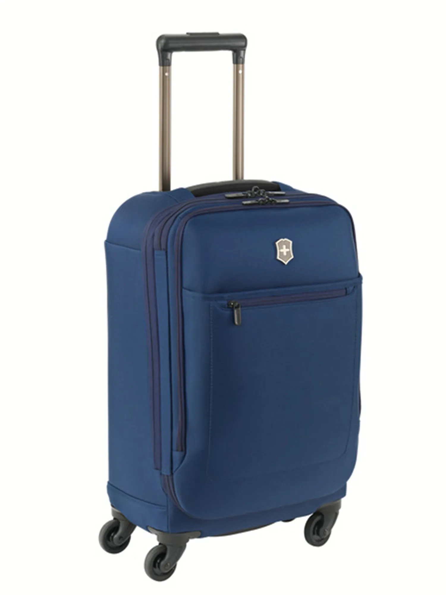 Victorinox Swiss Army Victorinox Avolve 3.0 Frequent Flyer Carry-On
