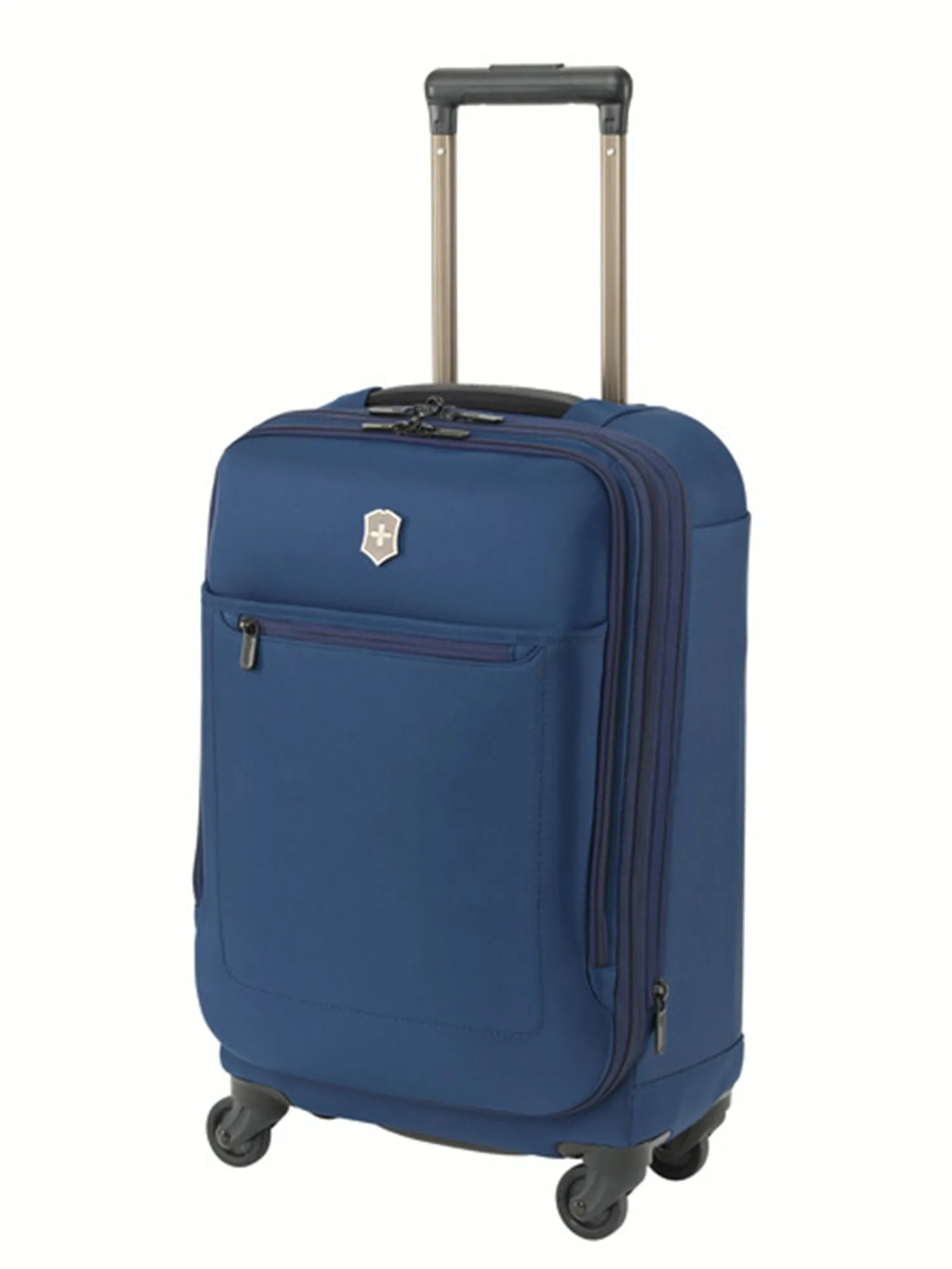 Victorinox Swiss Army Victorinox Avolve 3.0 Frequent Flyer Carry-On