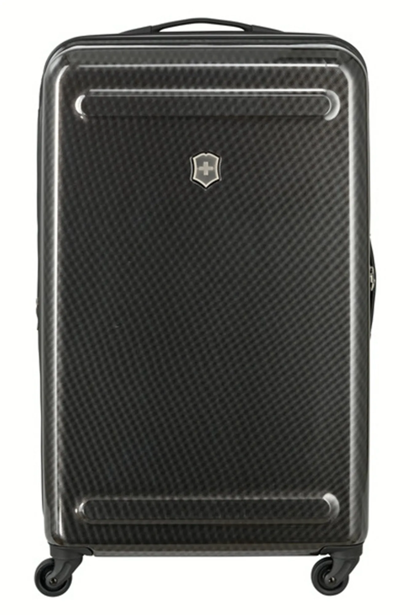 Victorinox Swiss Army Victorinox Etherius Illusion Etherius Medium Upright