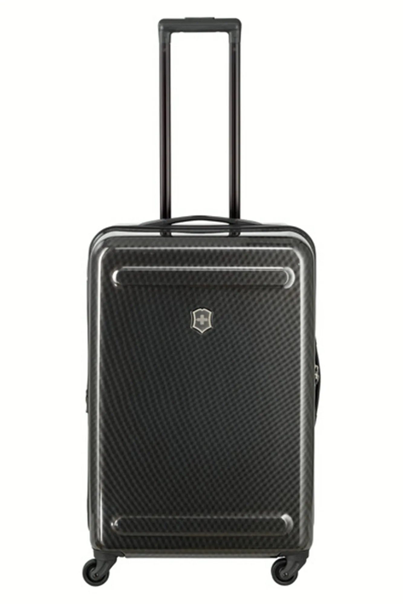 Victorinox Swiss Army Victorinox Etherius Illusion Etherius Medium Upright