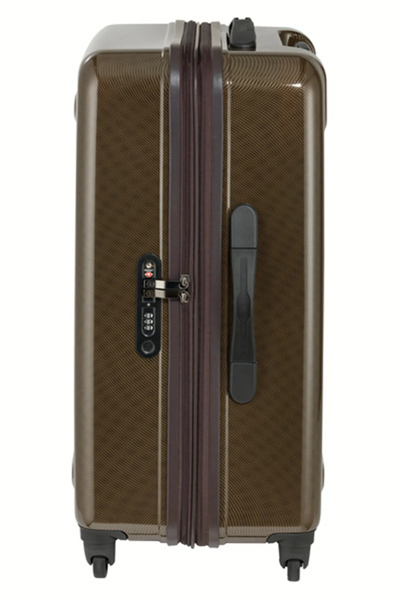Victorinox Swiss Army Victorinox Etherius Illusion Etherius Medium Upright
