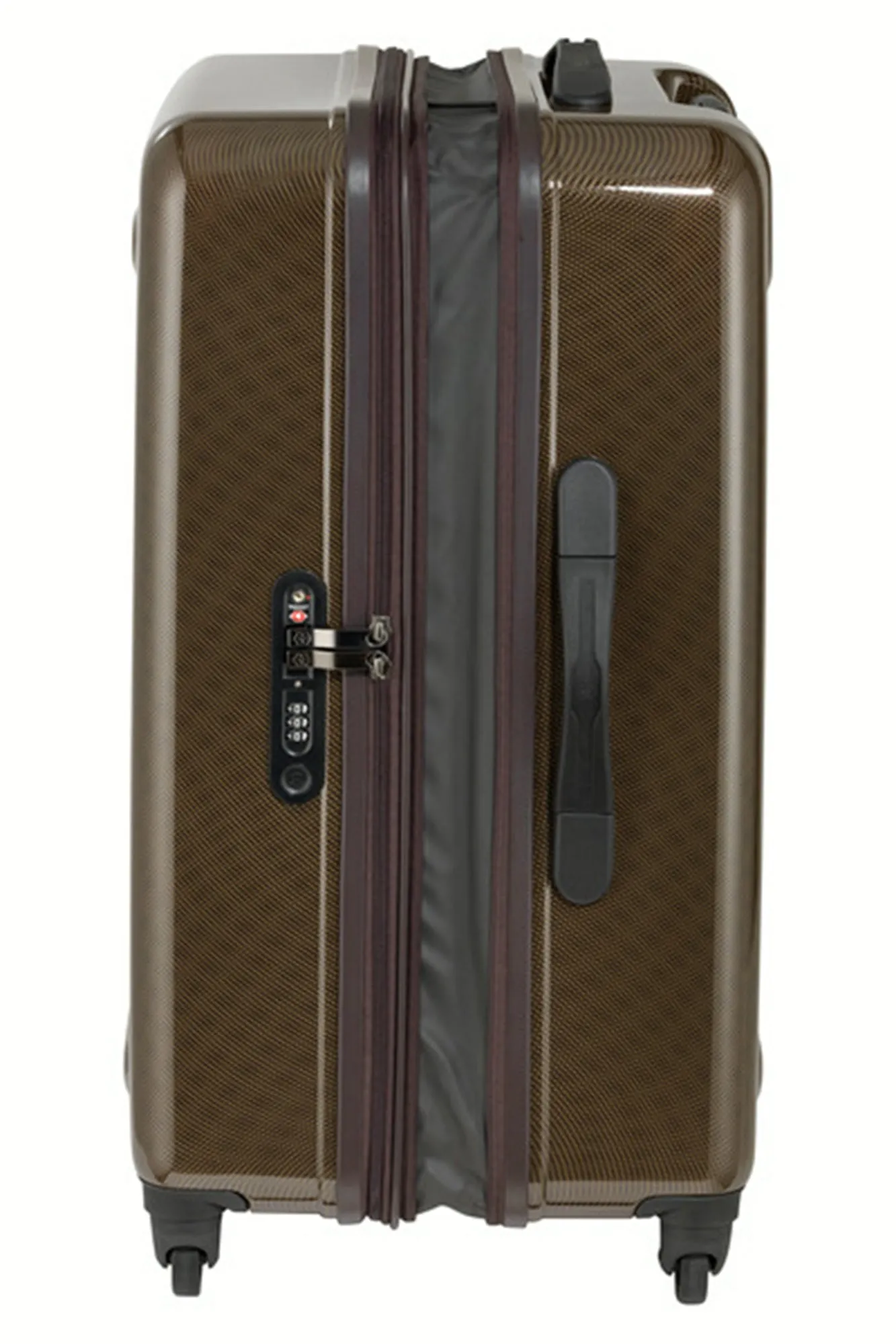 Victorinox Swiss Army Victorinox Etherius Illusion Etherius Medium Upright