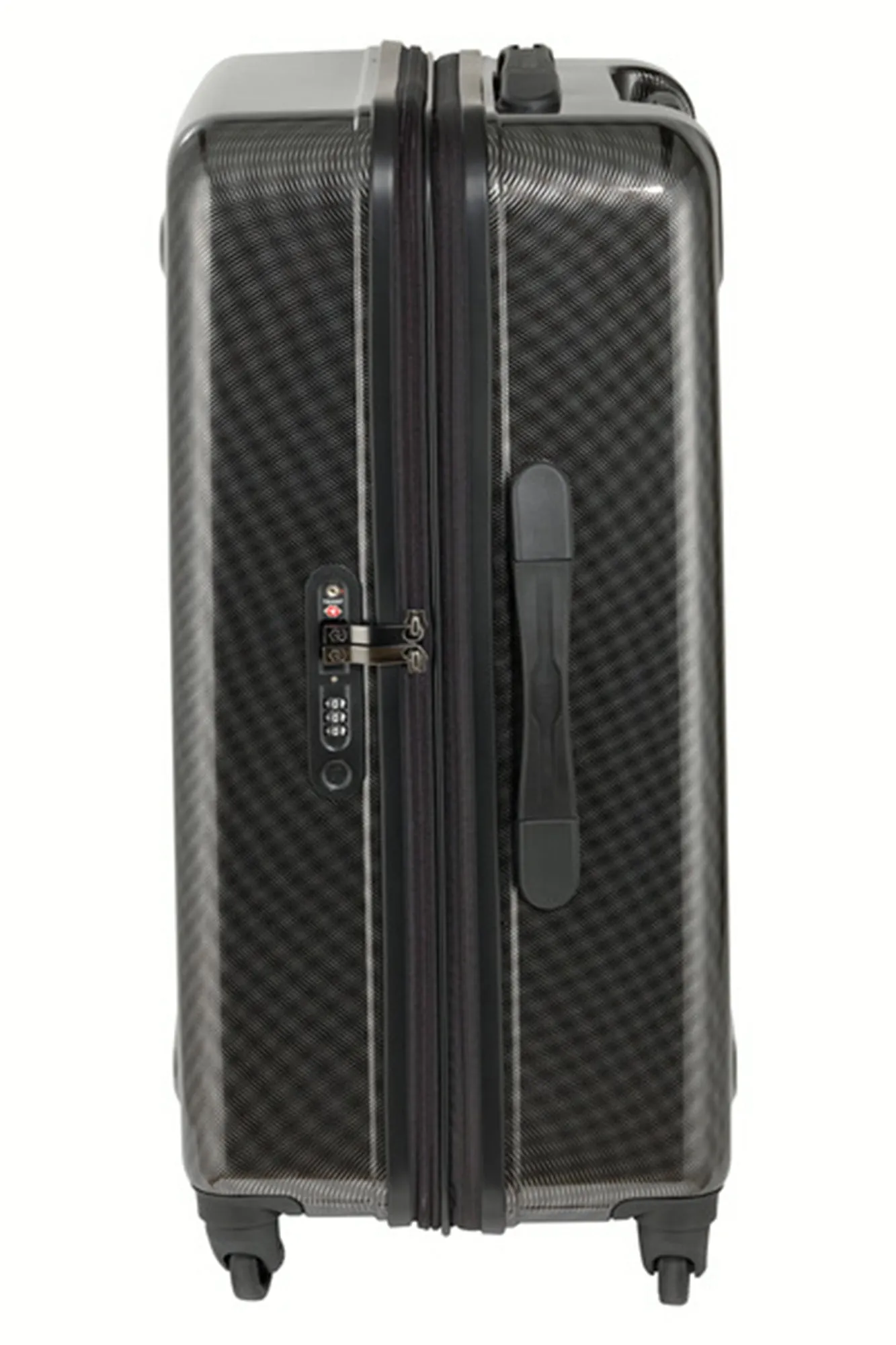 Victorinox Swiss Army Victorinox Etherius Illusion Etherius Medium Upright