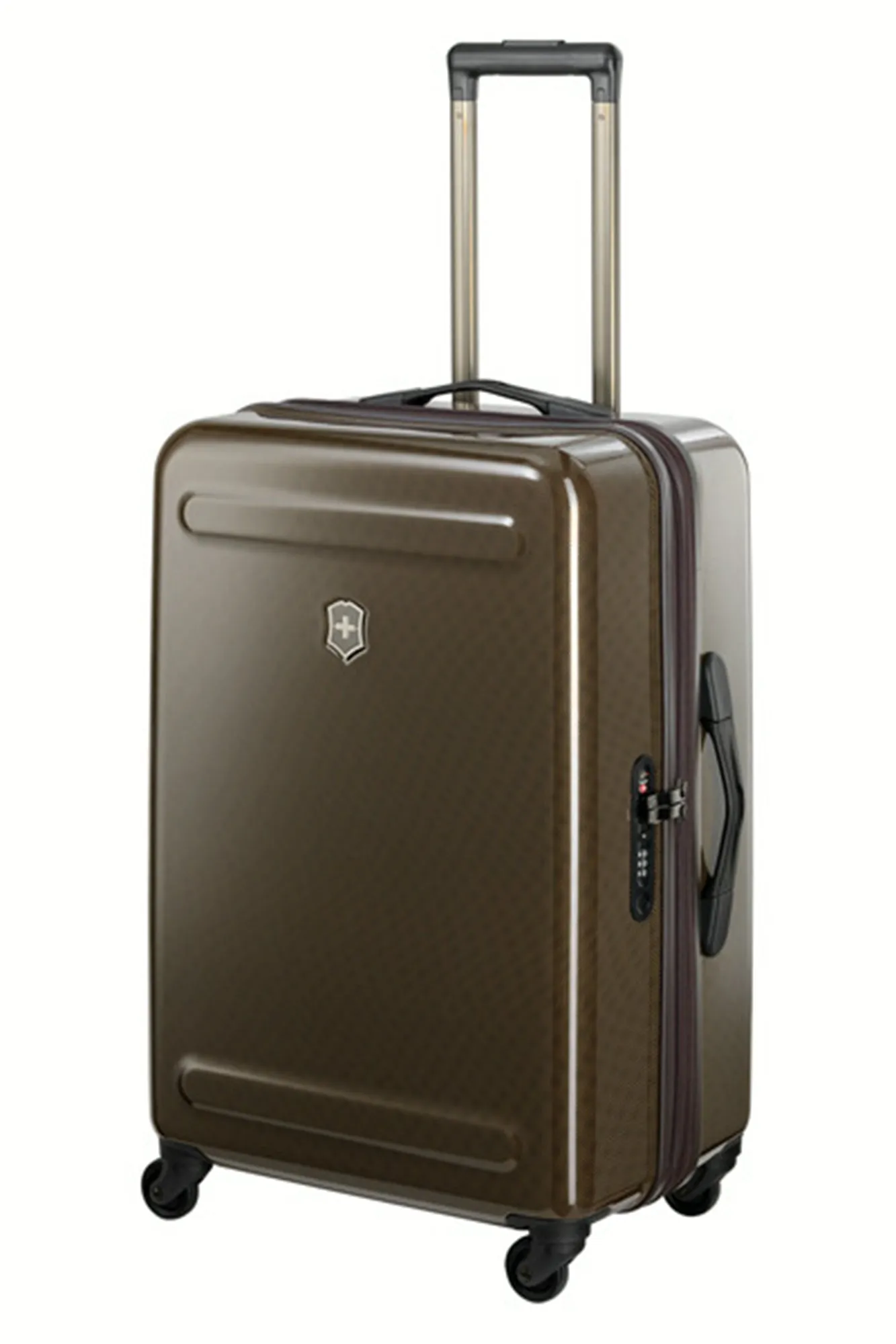 Victorinox Swiss Army Victorinox Etherius Illusion Etherius Medium Upright