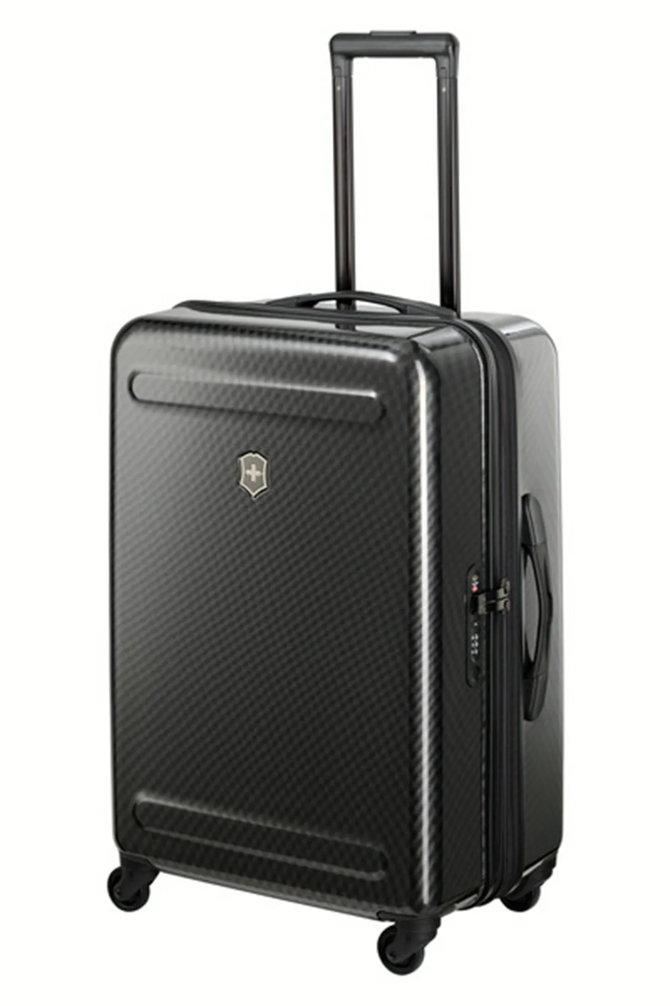 Victorinox Swiss Army Victorinox Etherius Illusion Etherius Medium Upright