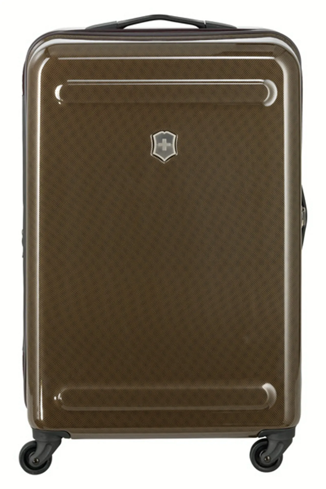 Victorinox Swiss Army Victorinox Etherius Illusion Etherius Medium Upright