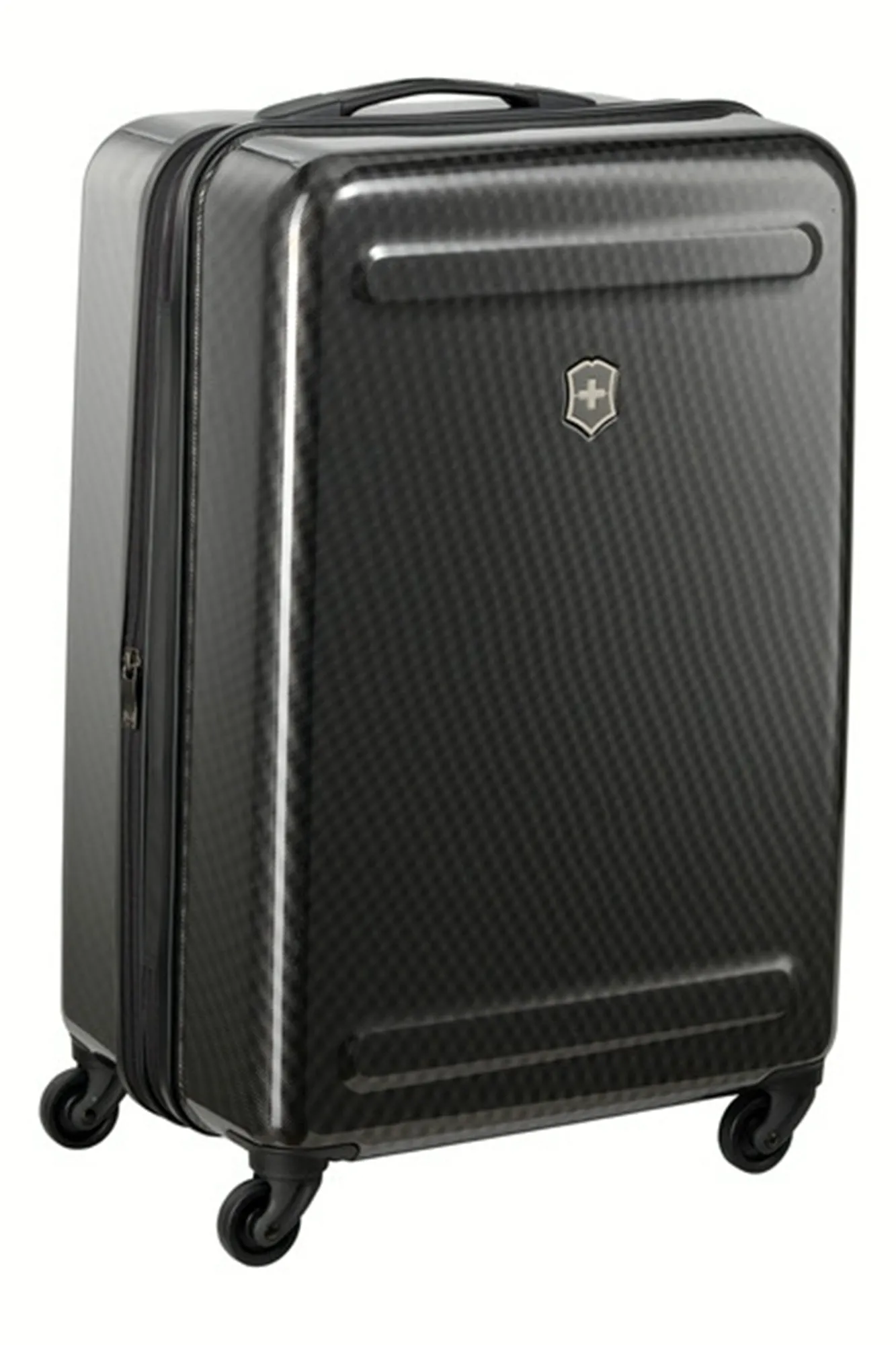 Victorinox Swiss Army Victorinox Etherius Illusion Etherius Medium Upright