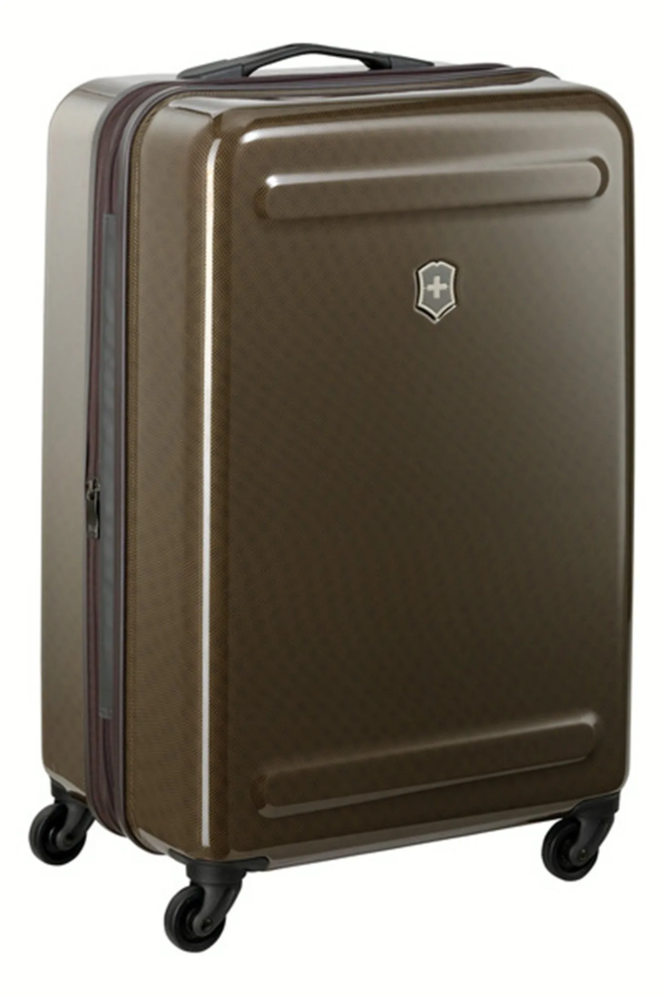 Victorinox Swiss Army Victorinox Etherius Illusion Etherius Medium Upright