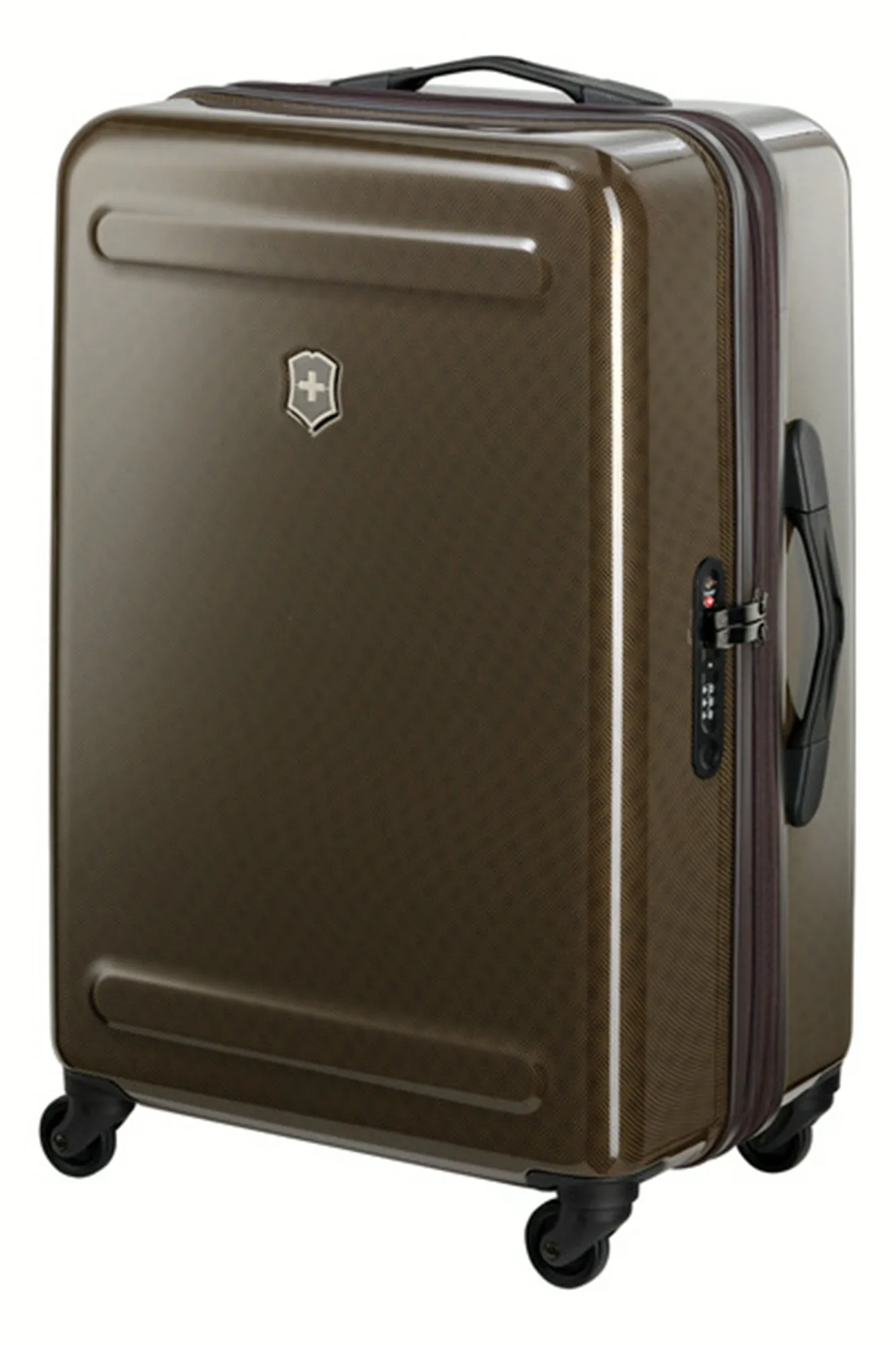 Victorinox Swiss Army Victorinox Etherius Illusion Etherius Medium Upright