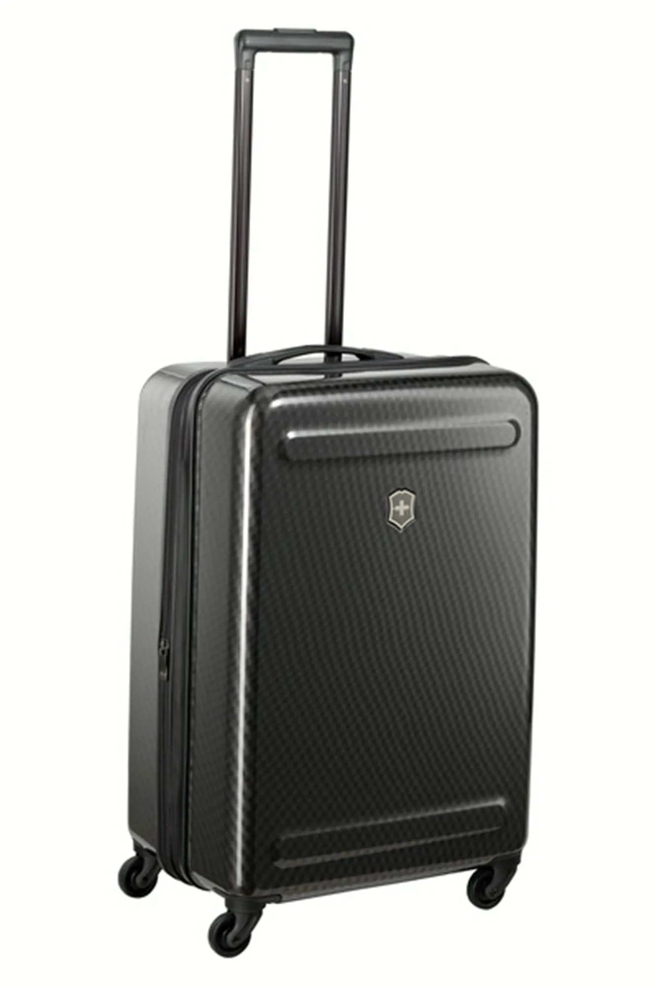 Victorinox Swiss Army Victorinox Etherius Illusion Etherius Medium Upright